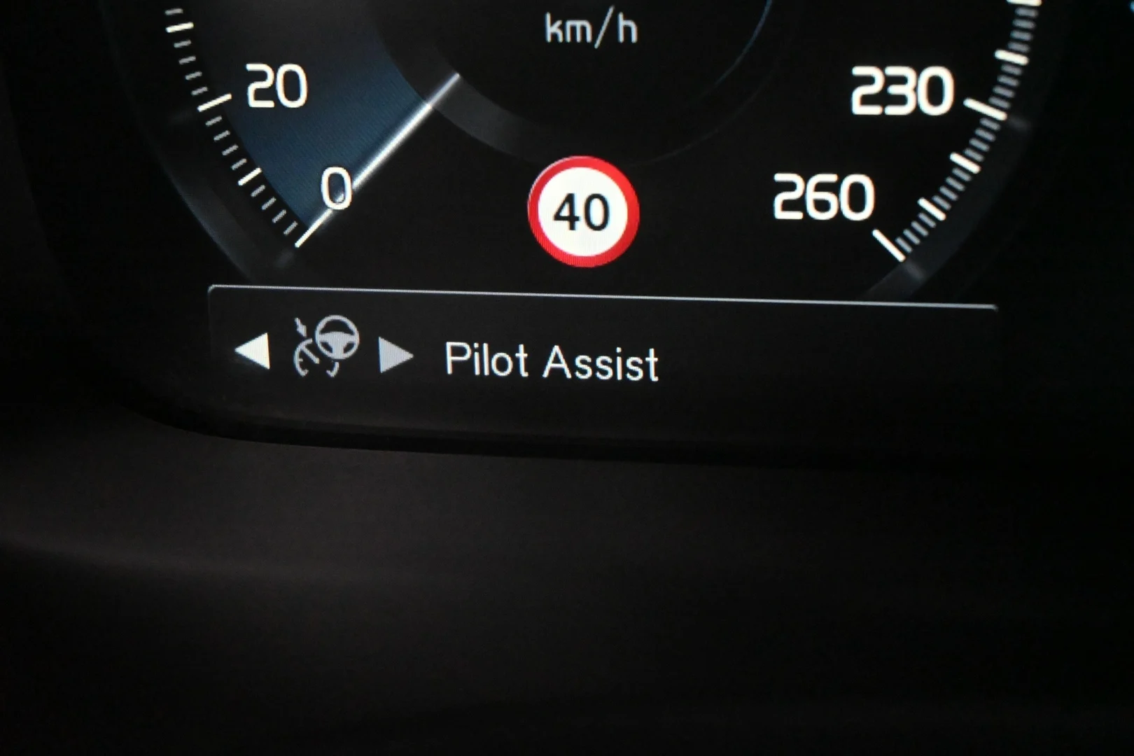 Car Image - 3Vy0y5tGRvFOU68M2GQ4ex