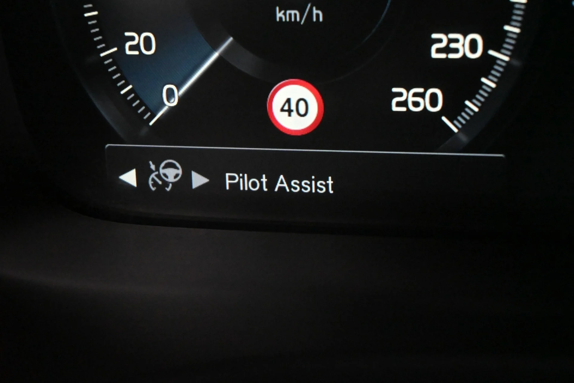 Car Image - 3Vy0y5tGRvFOU68M2GQ4ex