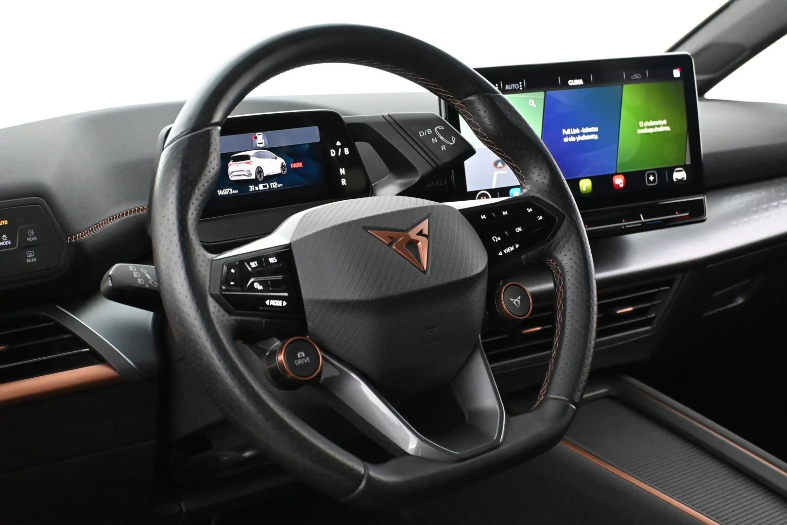 Car Image - qabMNDj2xY7BrcYbnifqS