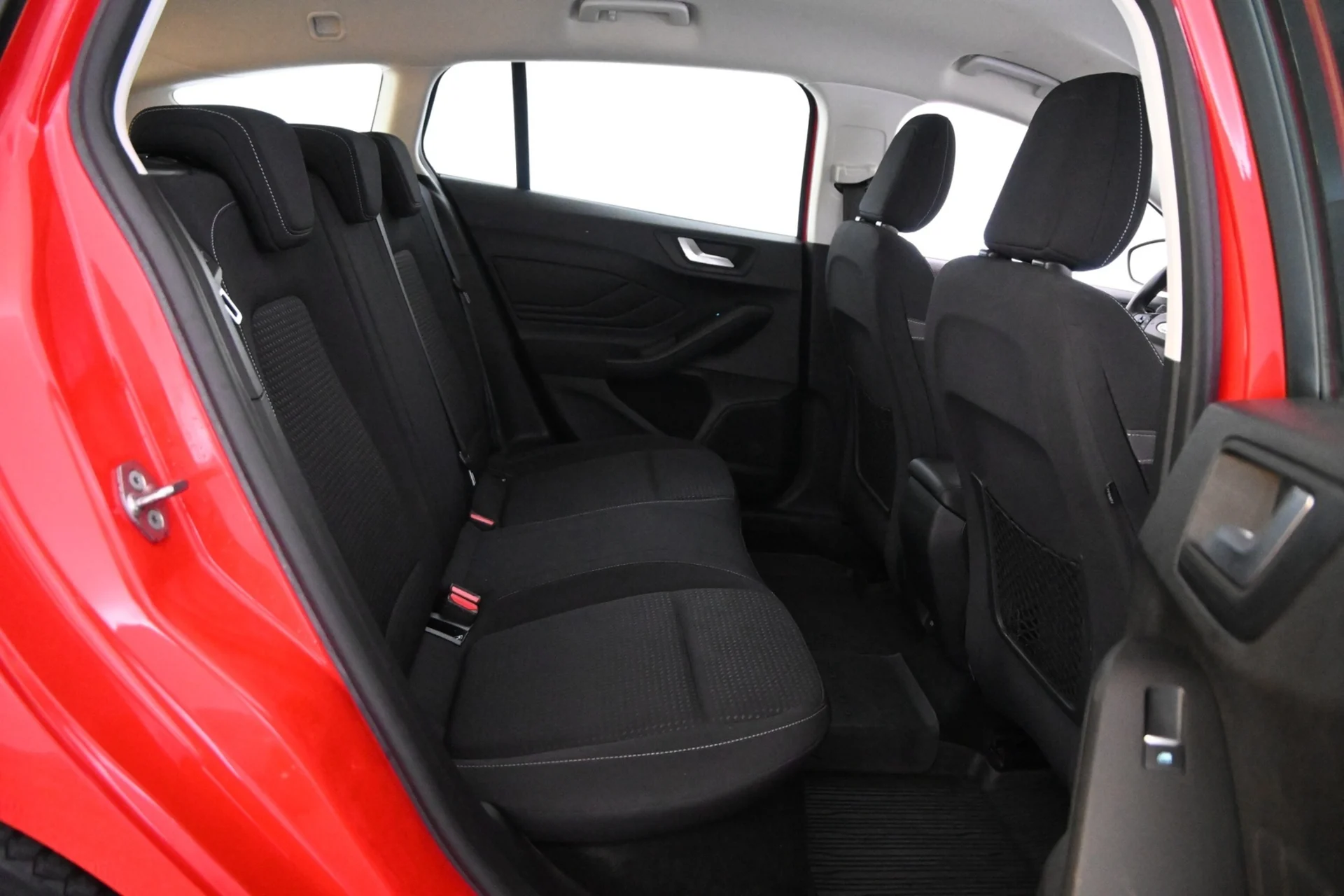 Car Image - 1uTosOqUFEi9t7WRtPcGXQ