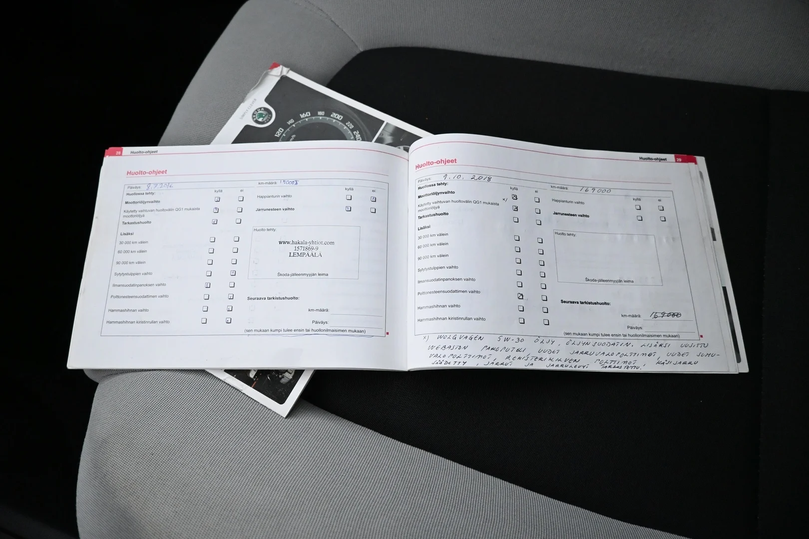 Car Image - 6S4wsqdWm2MnrxQsJ5gkiS