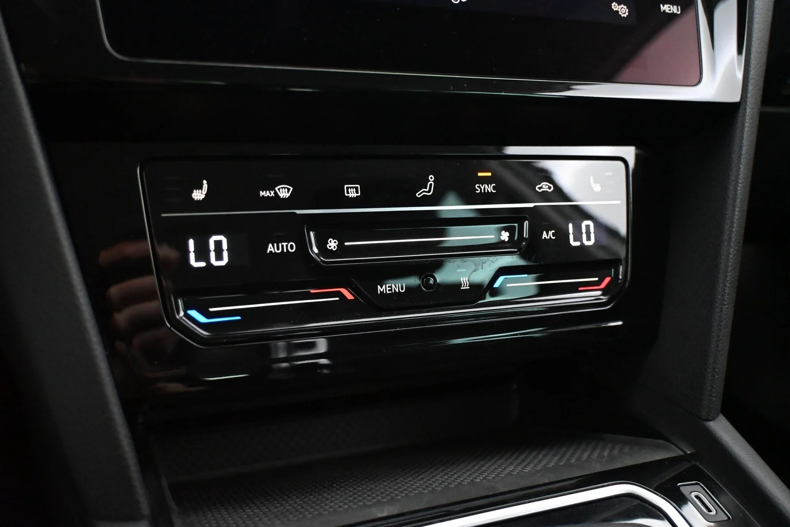 Car Image - 2rx2L9sMxHwP2SSYXS4Qfz