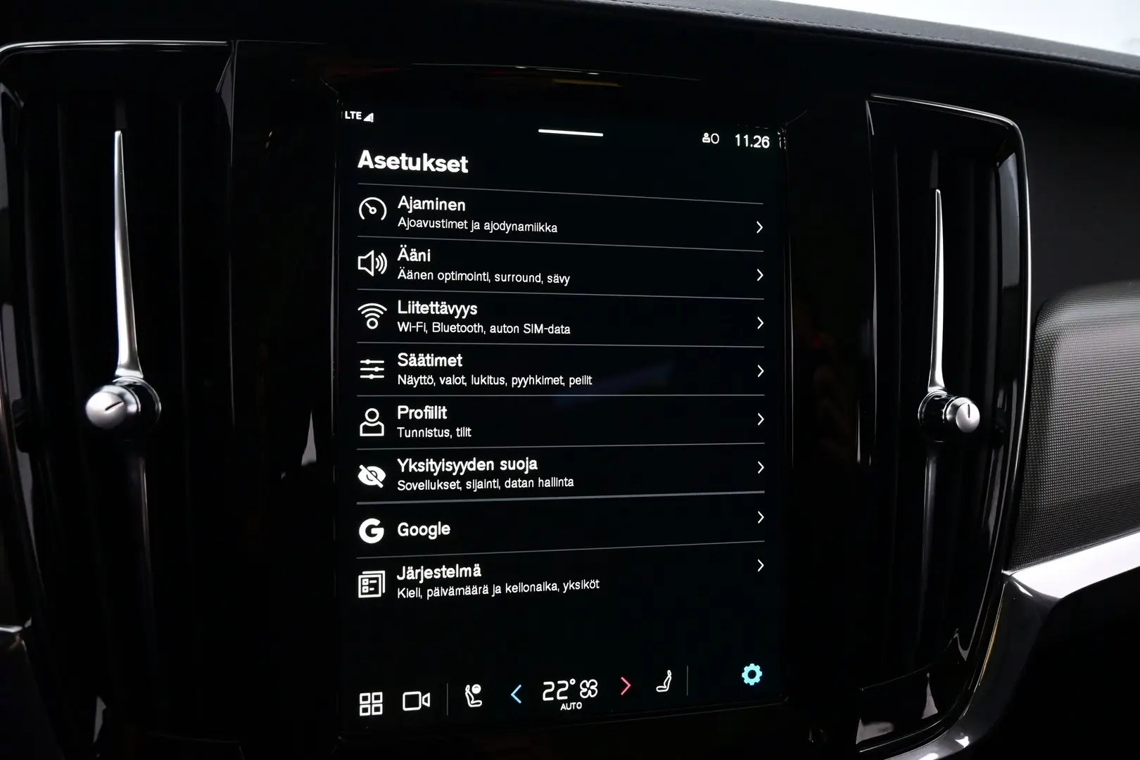 Car Image - 6kwnhe5ZbbolU6JFpTxfH9