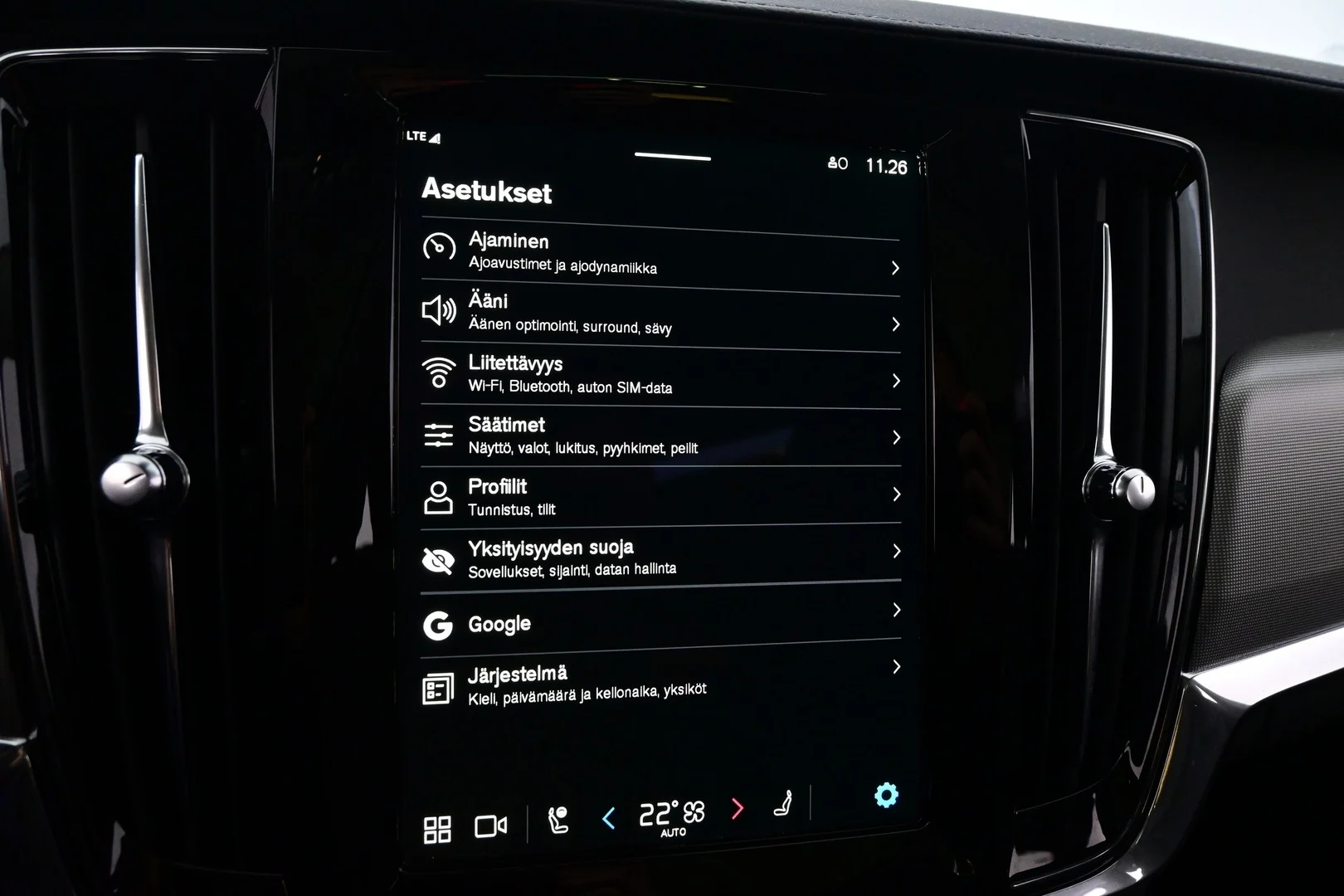 Car Image - 6kwnhe5ZbbolU6JFpTxfH9