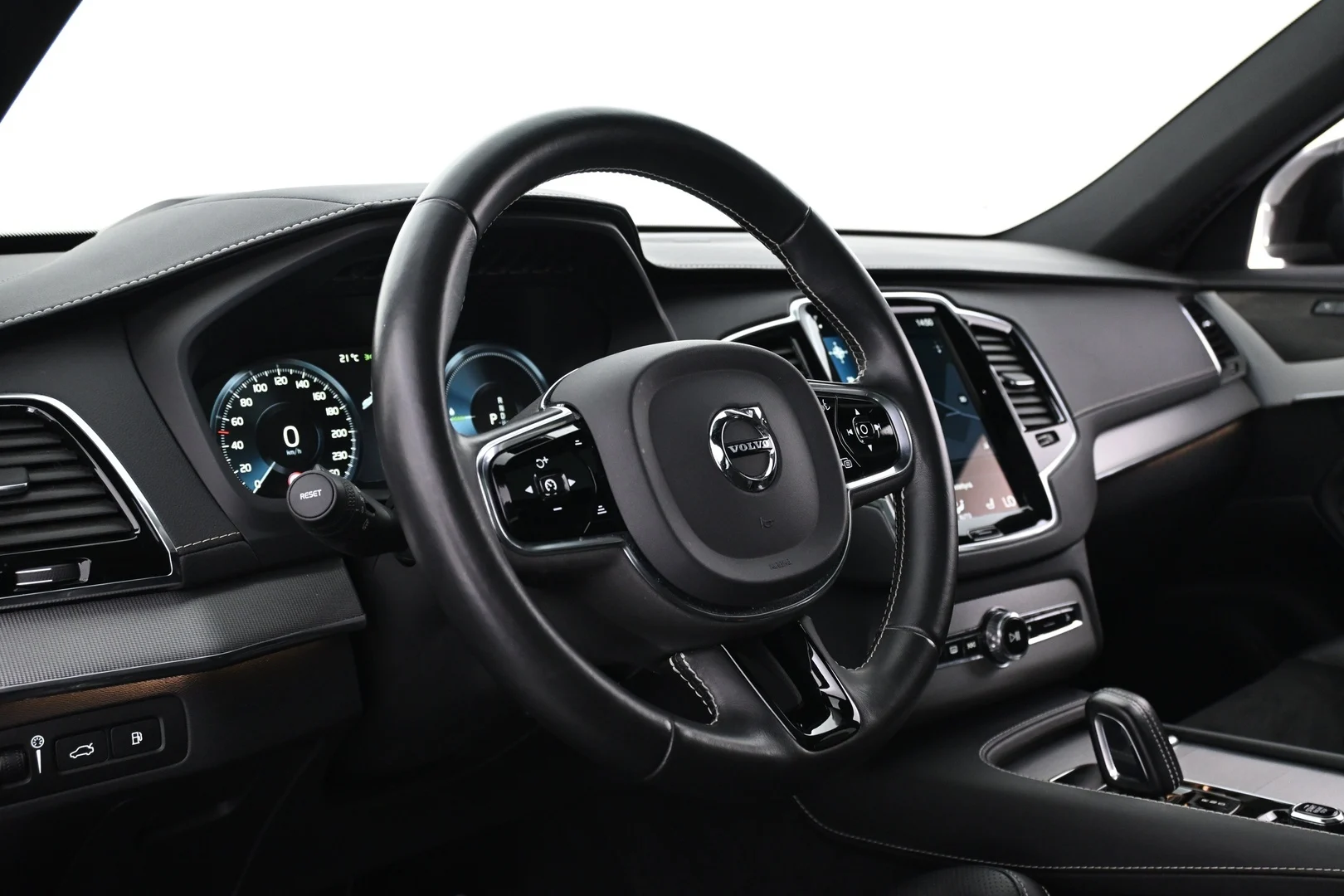 Car Image - 4qWSOcHGWjd0ZGl5AxfMd6