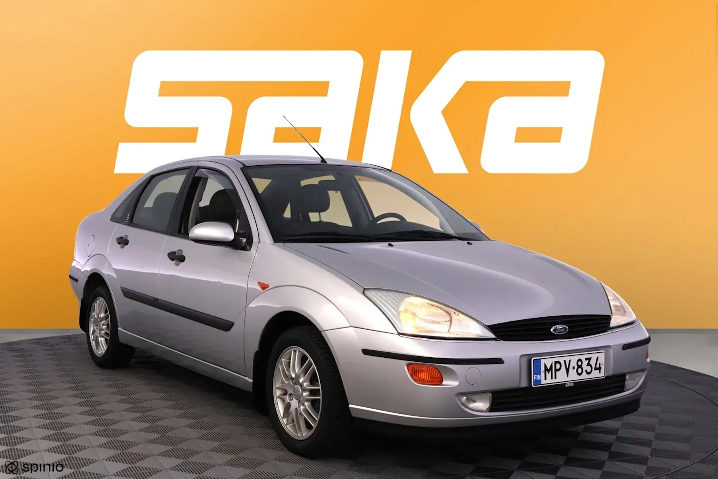 Car Image - 6zGLvcOXli6uhDNhY301jg