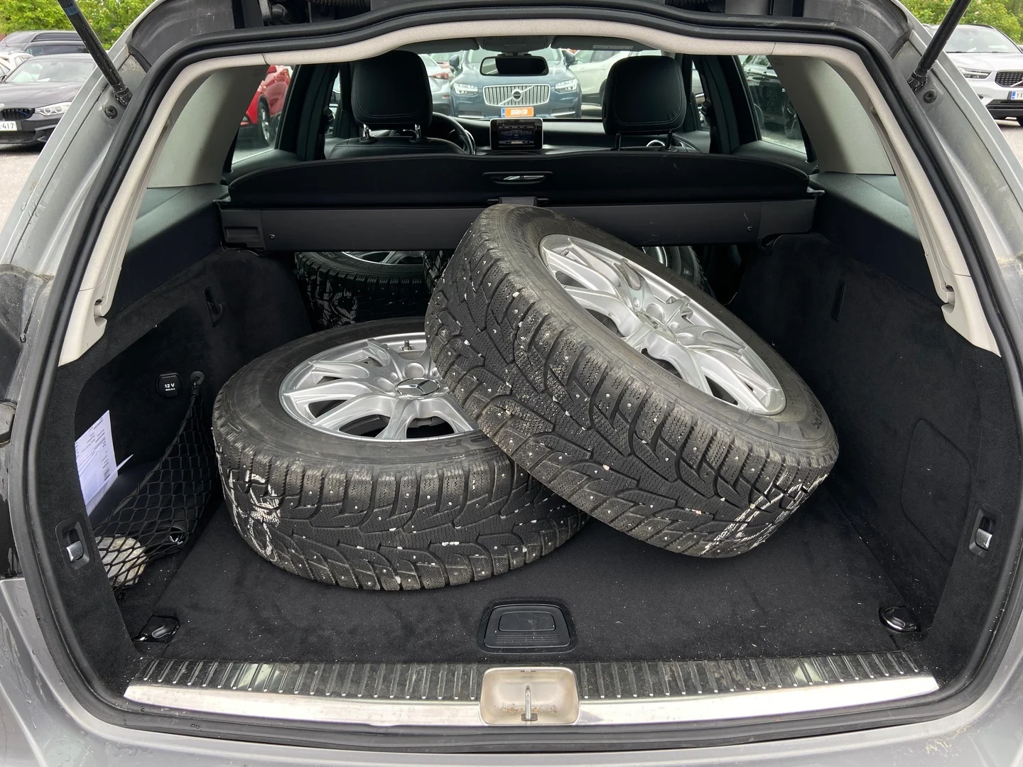 Car Image - 3ajL1EtlXt9PUfuD0Lluea