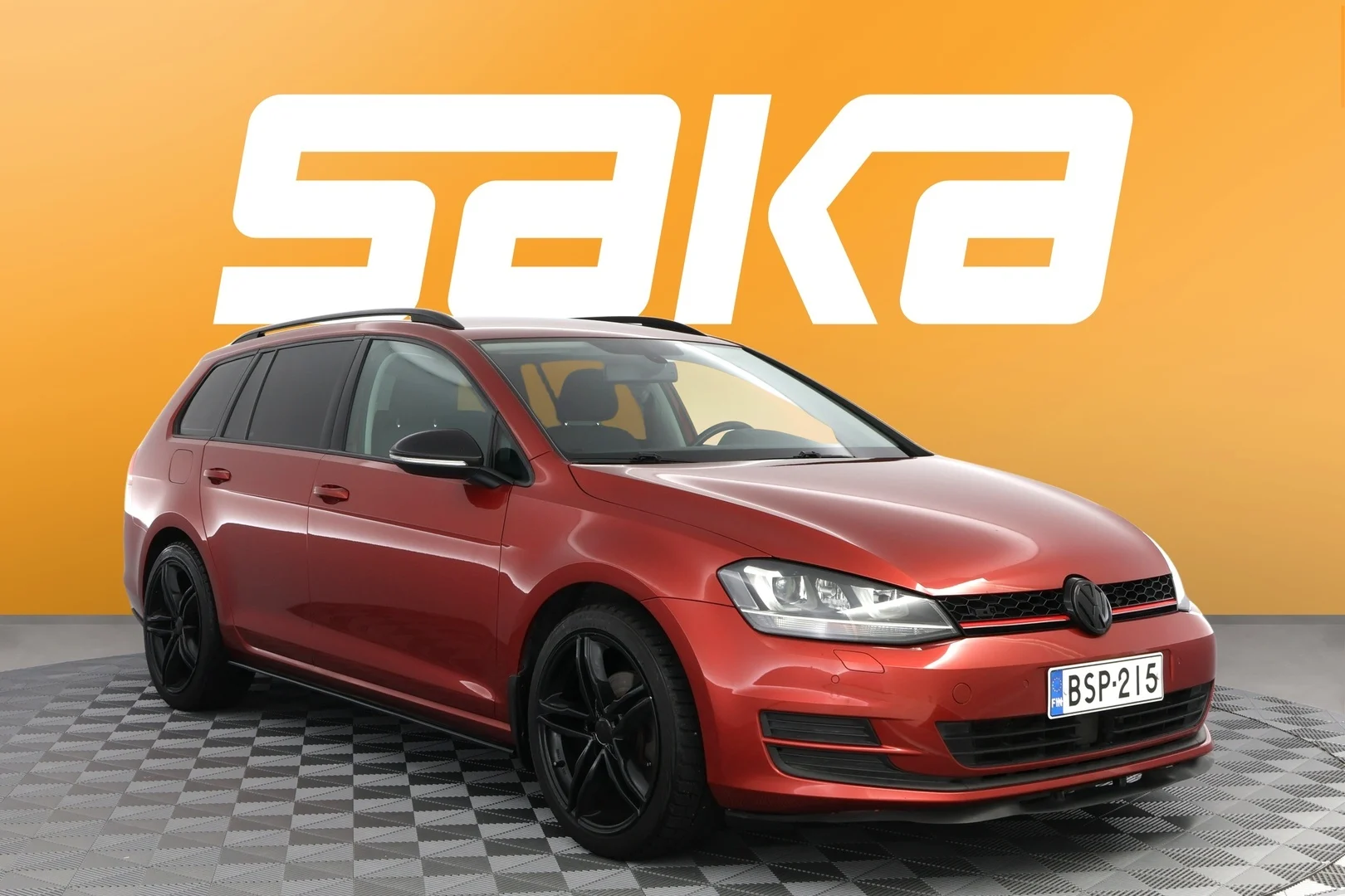 Car Image - 3lxFVLbSNBKPq4tQWzzn1w