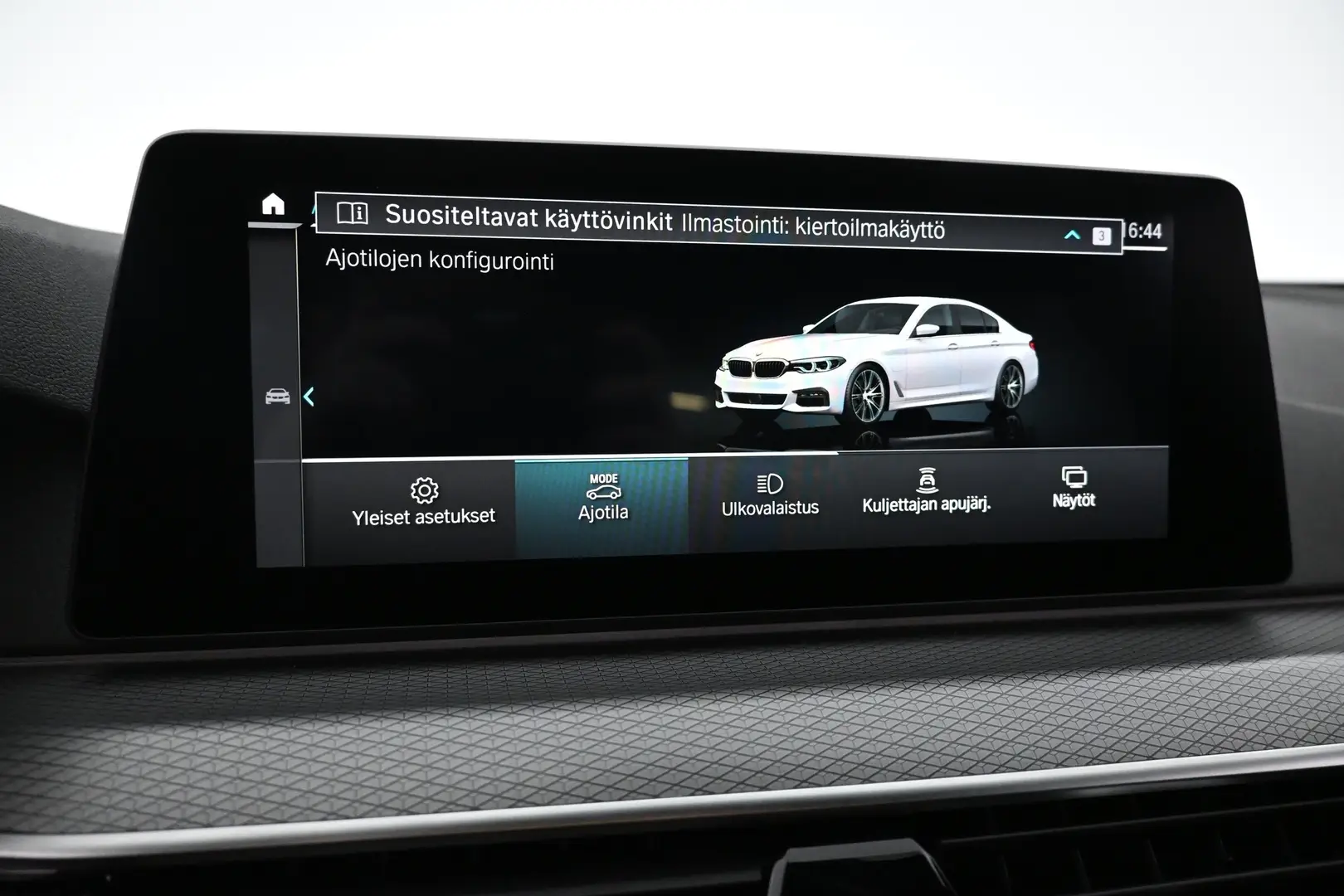 Car Image - fOGEC1PPaGsTqIo5r3OB4