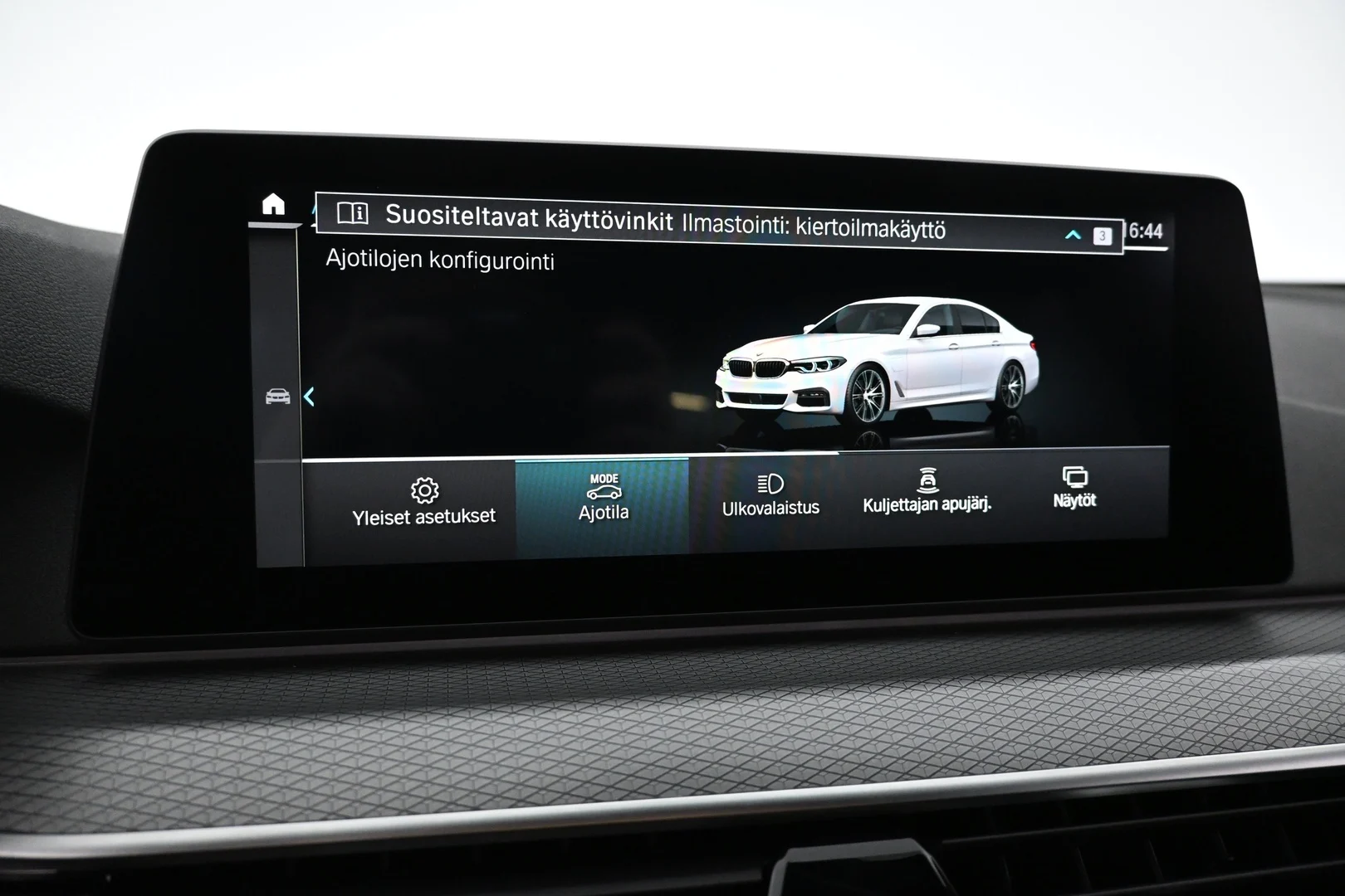Car Image - fOGEC1PPaGsTqIo5r3OB4