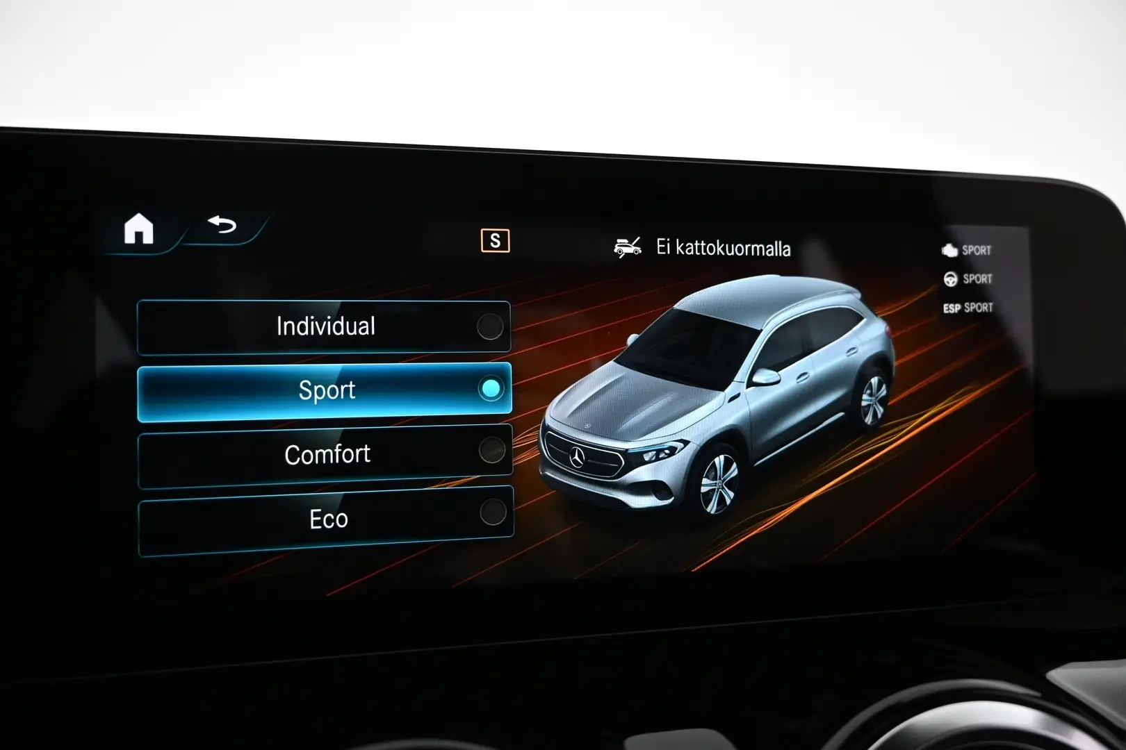 Car Image - 2wOCOKCtmlYPjlRgjD7TvL
