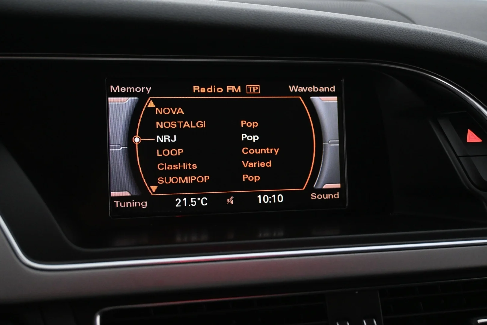 Car Image - 1hXA4cNAOvPBxFGbUrypgL