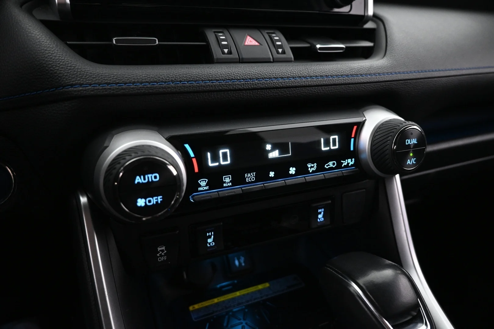 Car Image - nRBMsc4Tb6JizG8YQmHqU