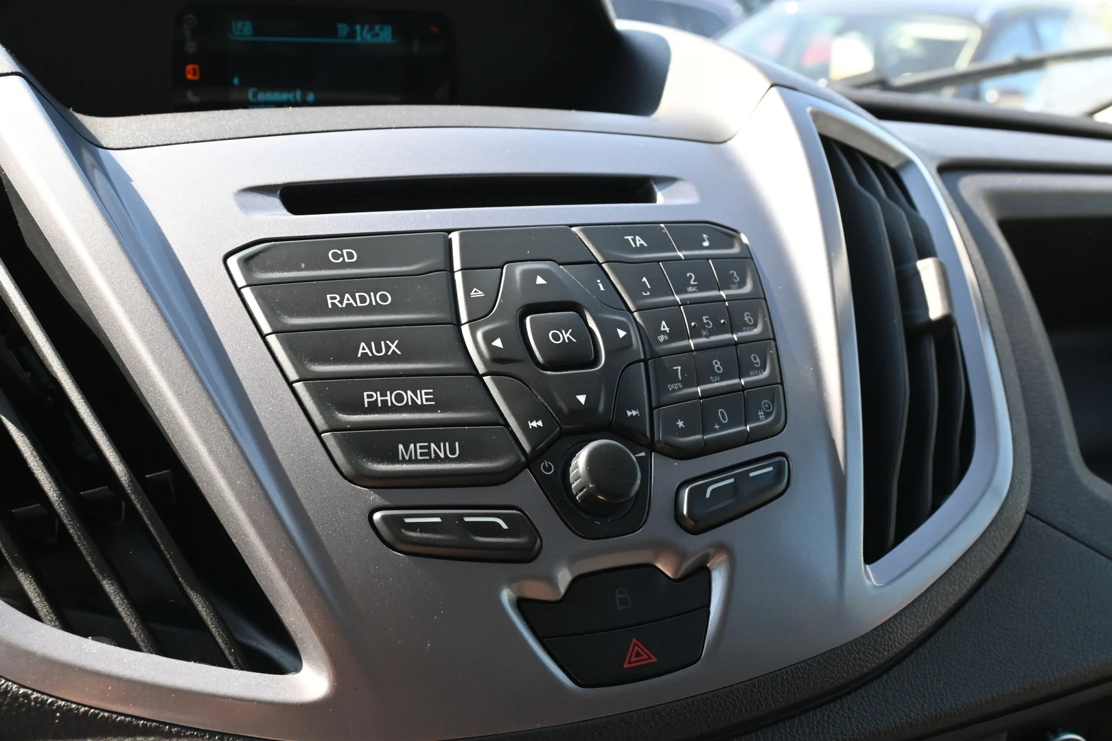 Car Image - 2kTeNvrbifuB3Ot6yRUzte