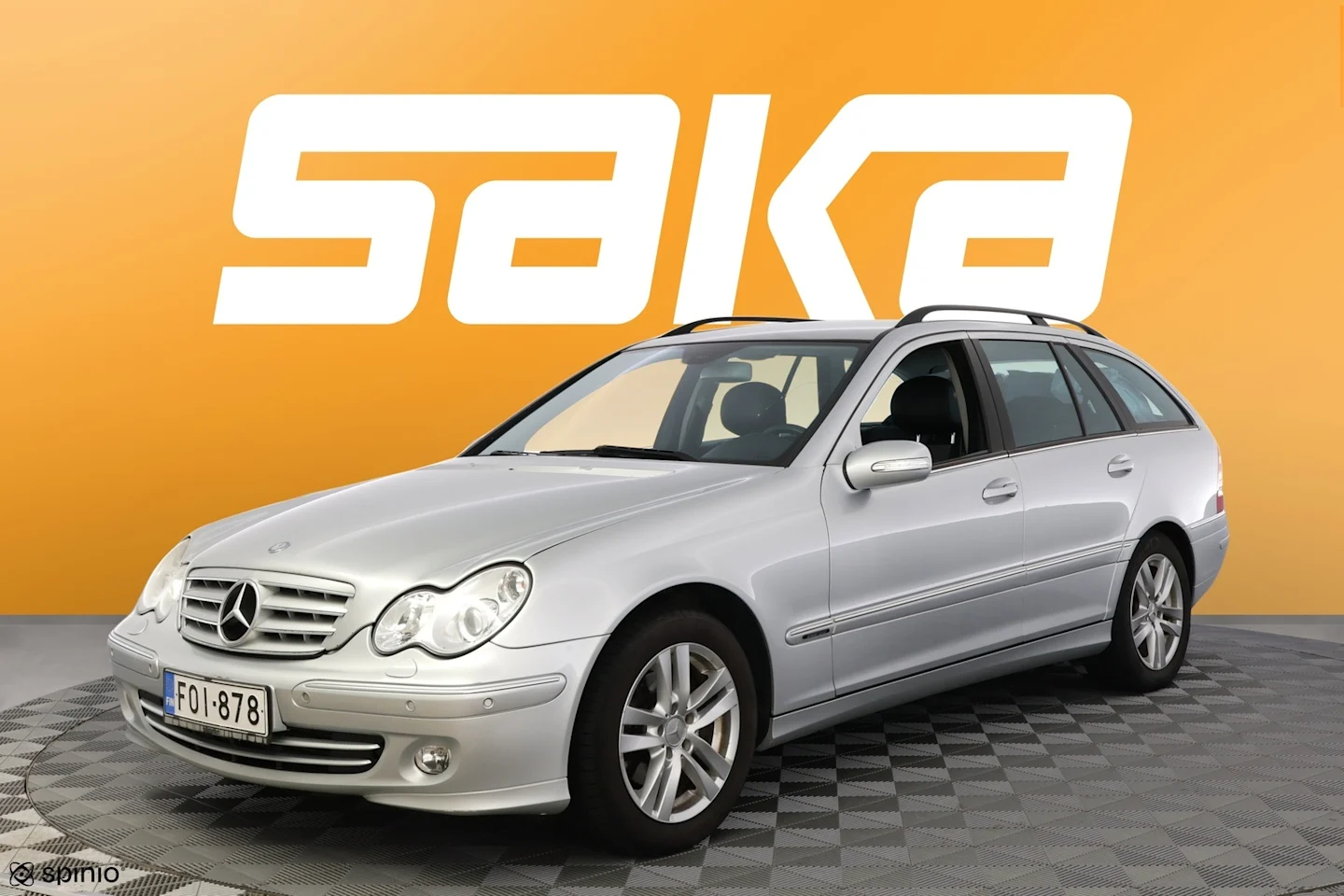 Car Image - 4aWgwJDuV5QPIK5mRLMis1