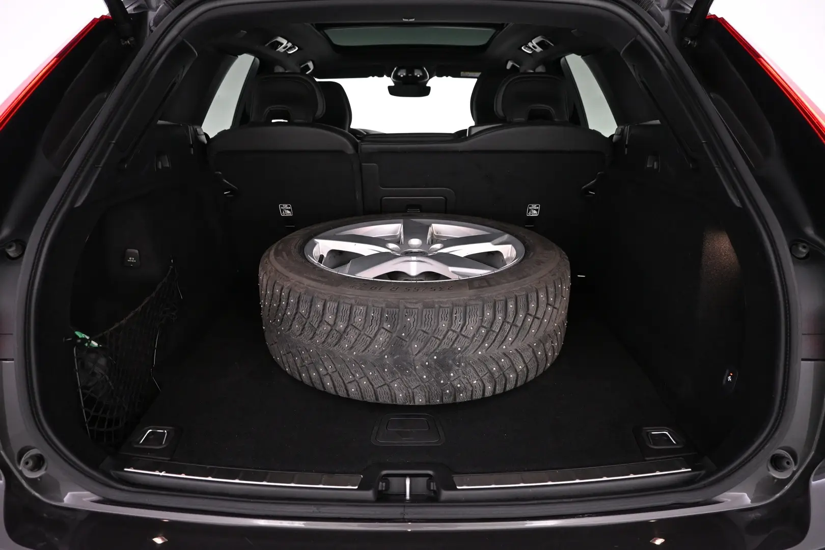 Car Image - K8ZxHVgkThIdEP6i3Anqd