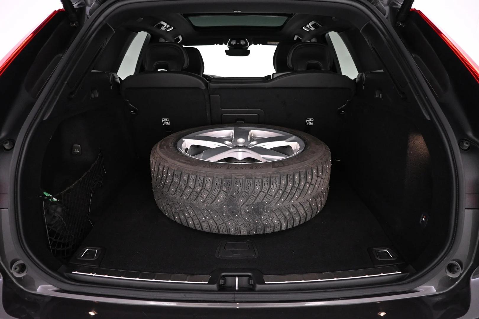 Car Image - K8ZxHVgkThIdEP6i3Anqd