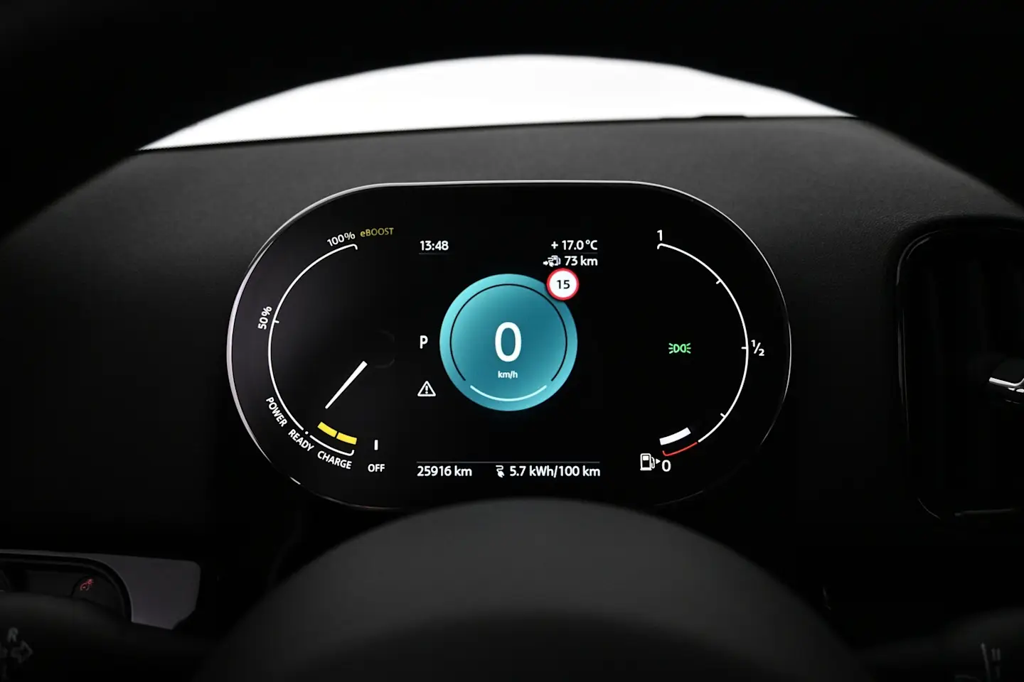 Car Image - 7gTL16I8o34qg82A2FRrtS