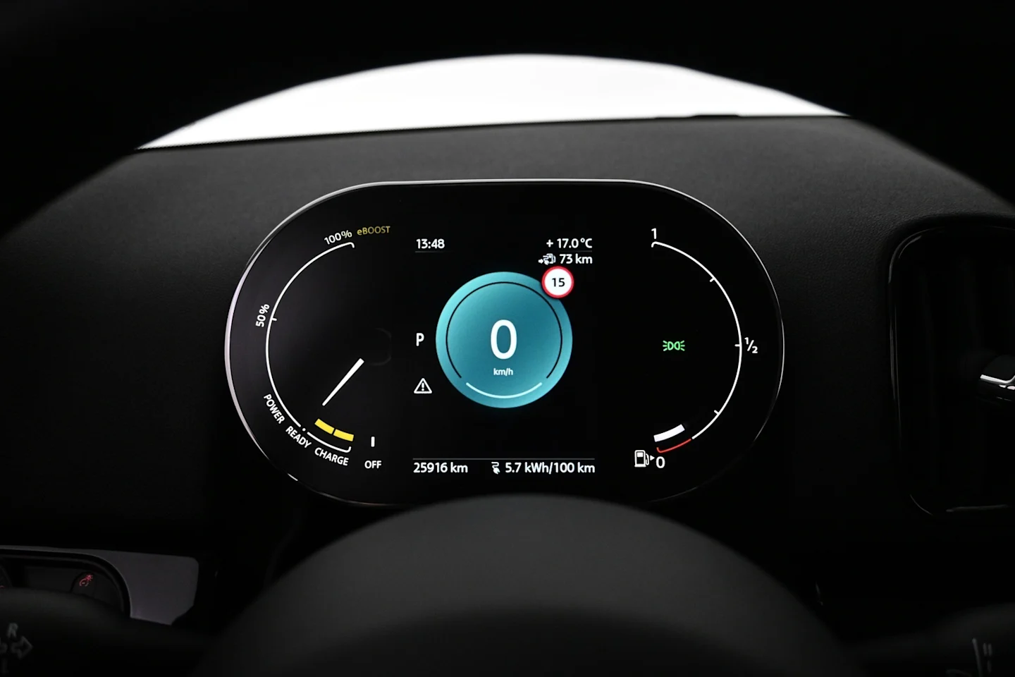Car Image - 7gTL16I8o34qg82A2FRrtS