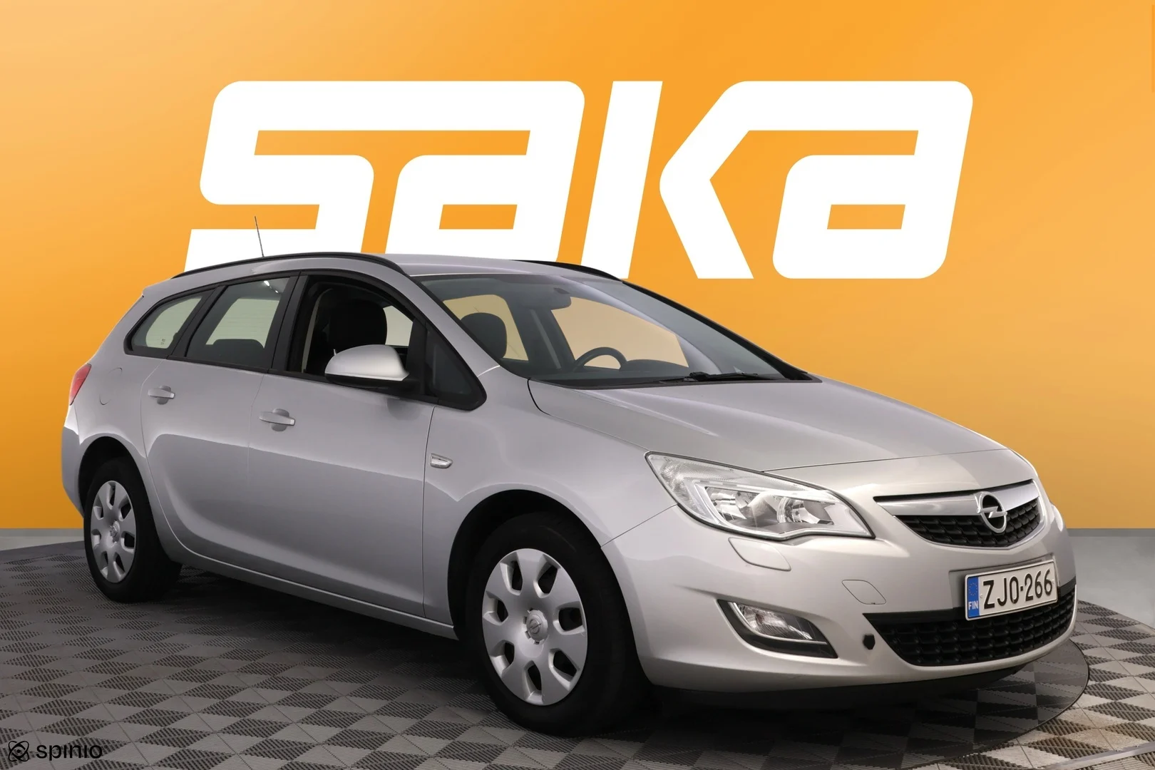 Car Image - 2SPYnLbuq40kh60eQiy7sC