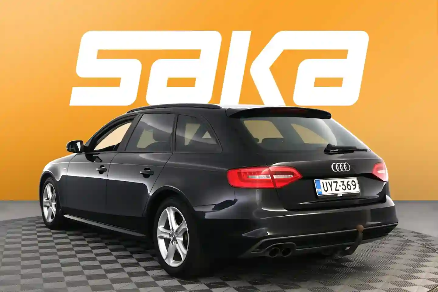 Car Image - 6kpfvQDEKedfsMrn5d0Ei0