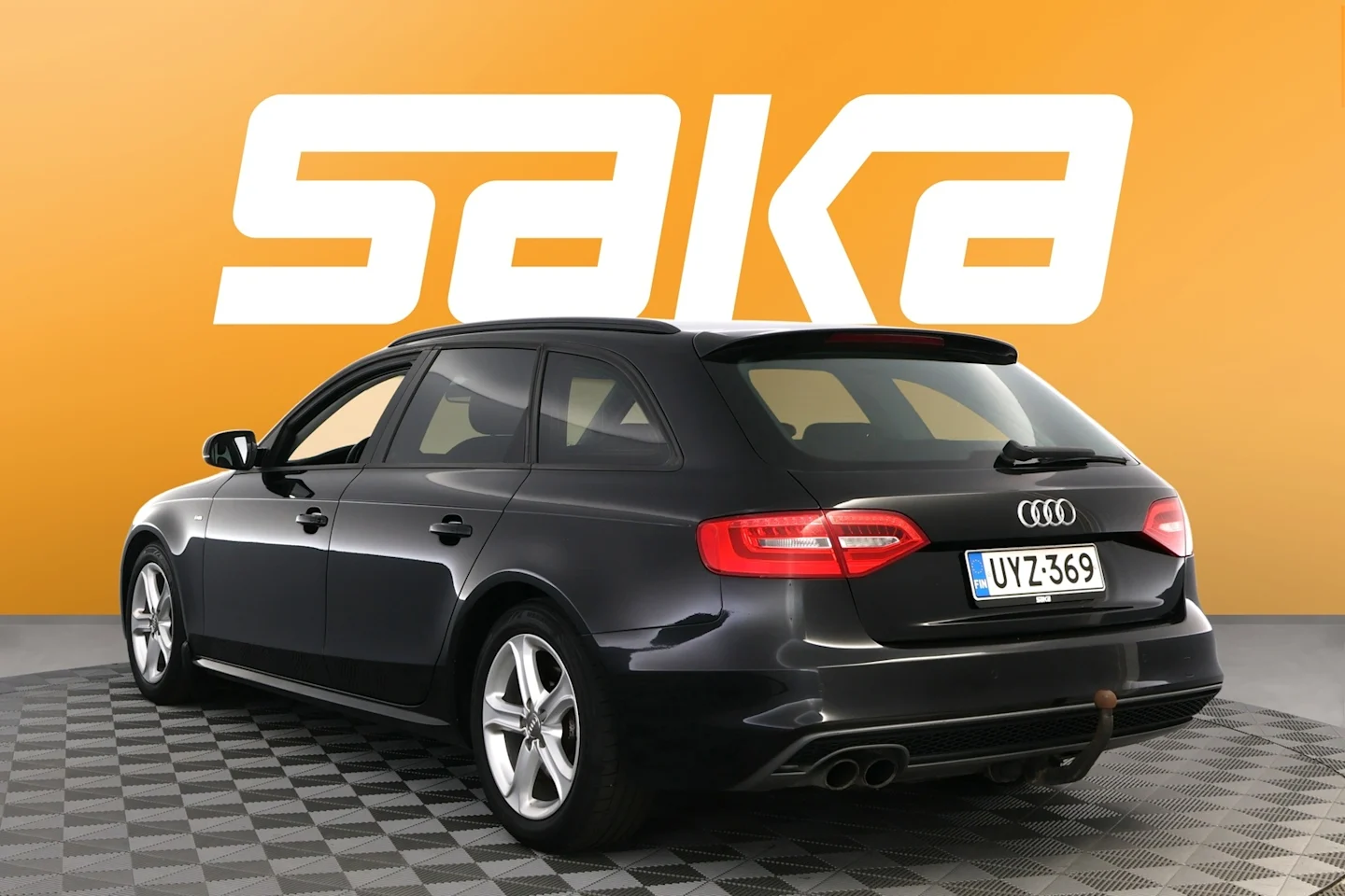 Car Image - 6kpfvQDEKedfsMrn5d0Ei0