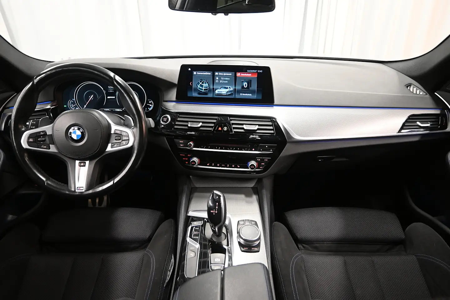 Car Image - 4oZVOgXCABymbNhKcO747j