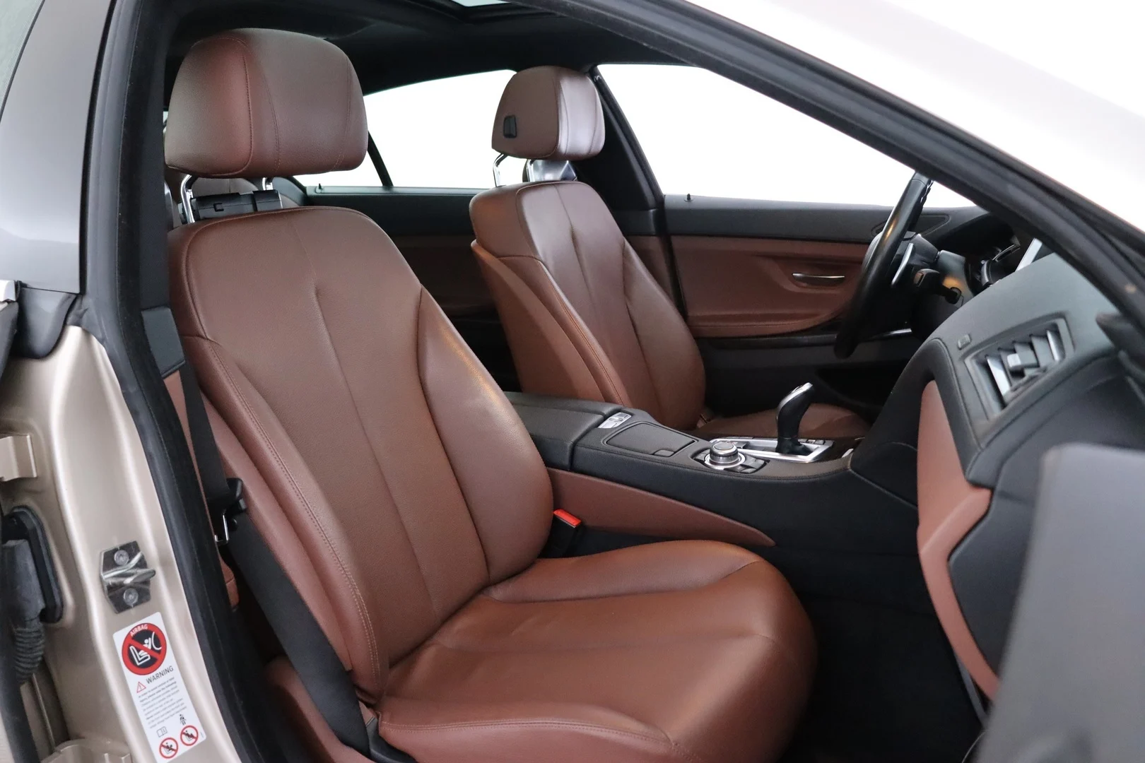 Car Image - 2KByGIGQbSs2XY2QEYMzuK