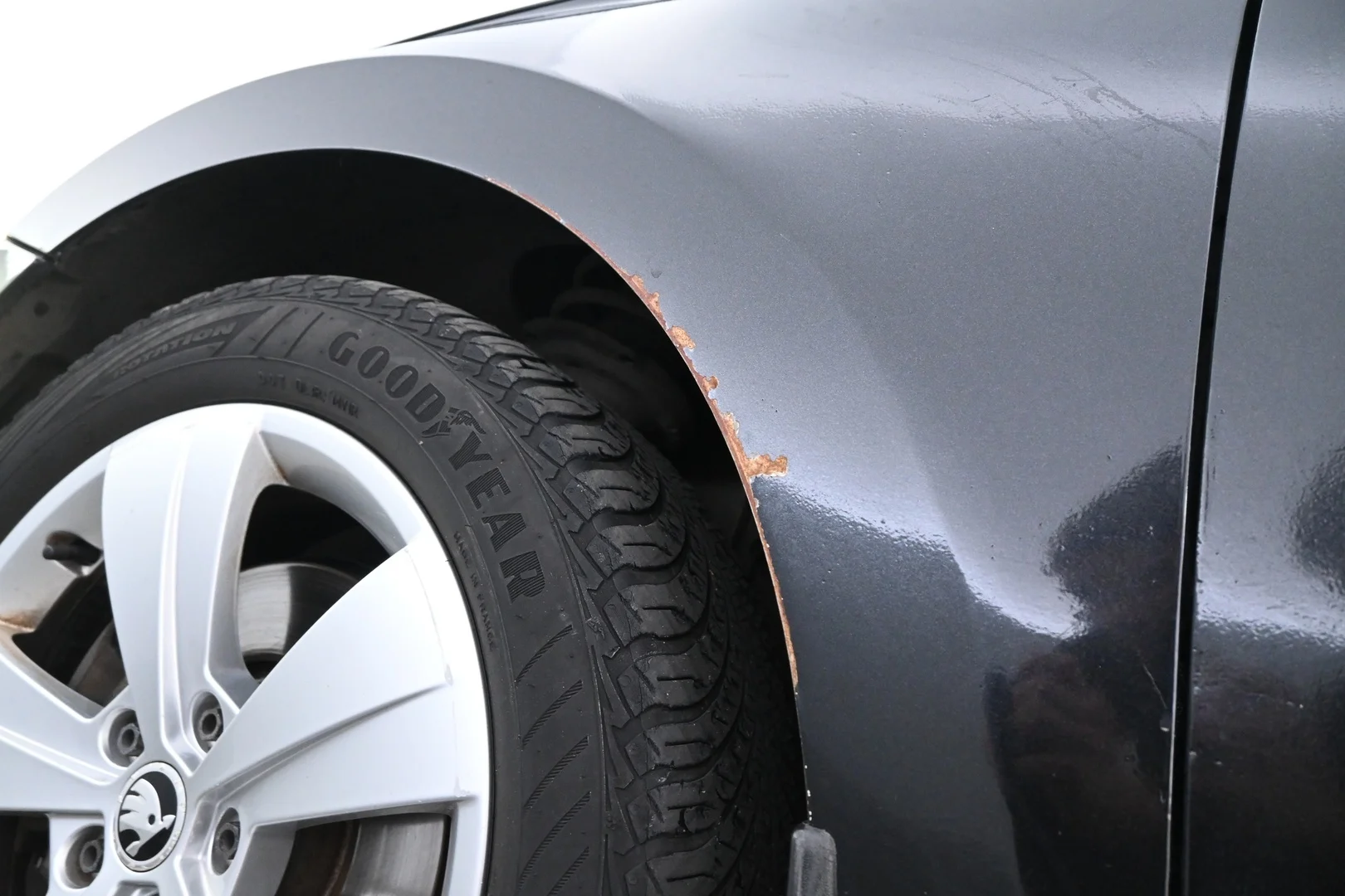 Car Image - jED9IBC5cv4NGFKDLZNA2