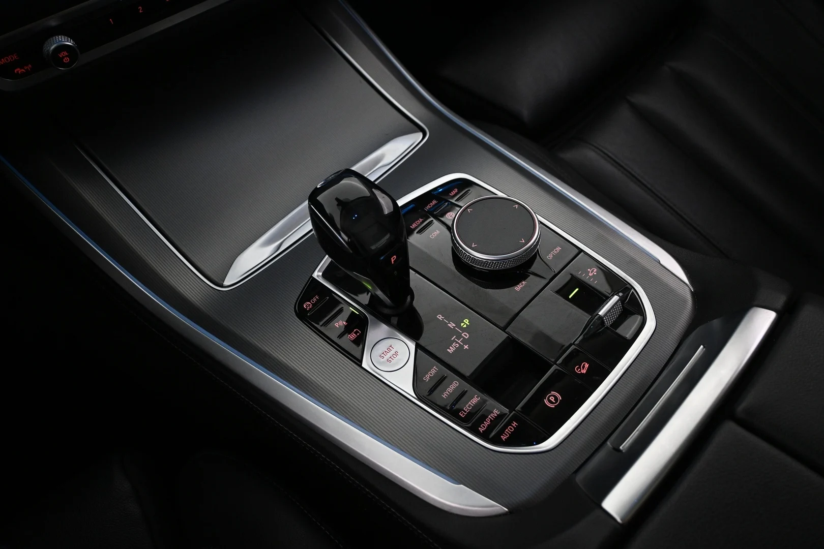 Car Image - 2Uiu79IUZ0EBfzUkx7Z2UZ