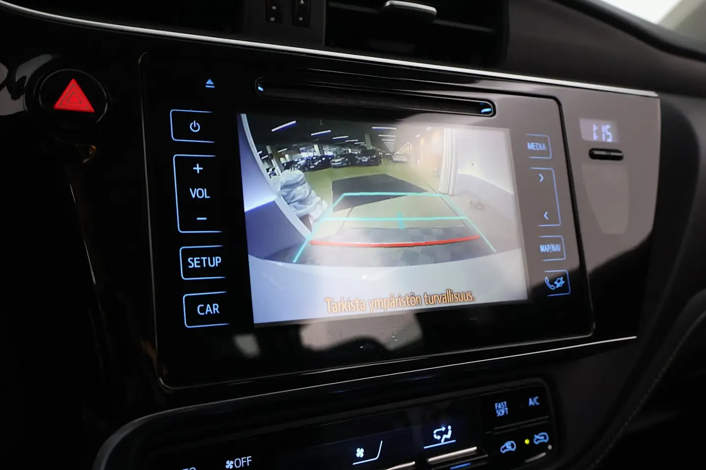 Car Image - 1l02wDbDeiGu1ZBXrU5NZp
