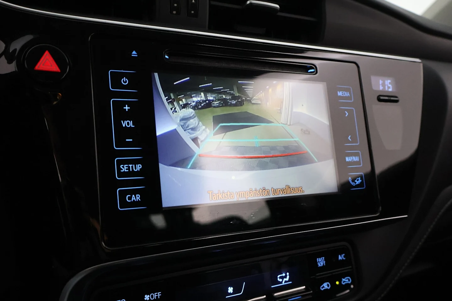 Car Image - 1l02wDbDeiGu1ZBXrU5NZp