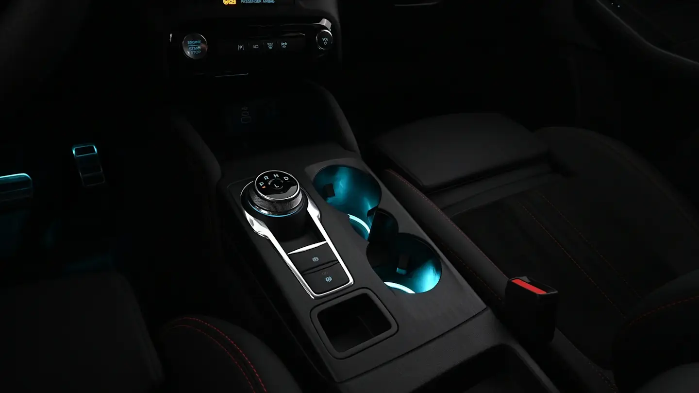Car Image - 2UpR2OqqOpbKOykeajKRKZ