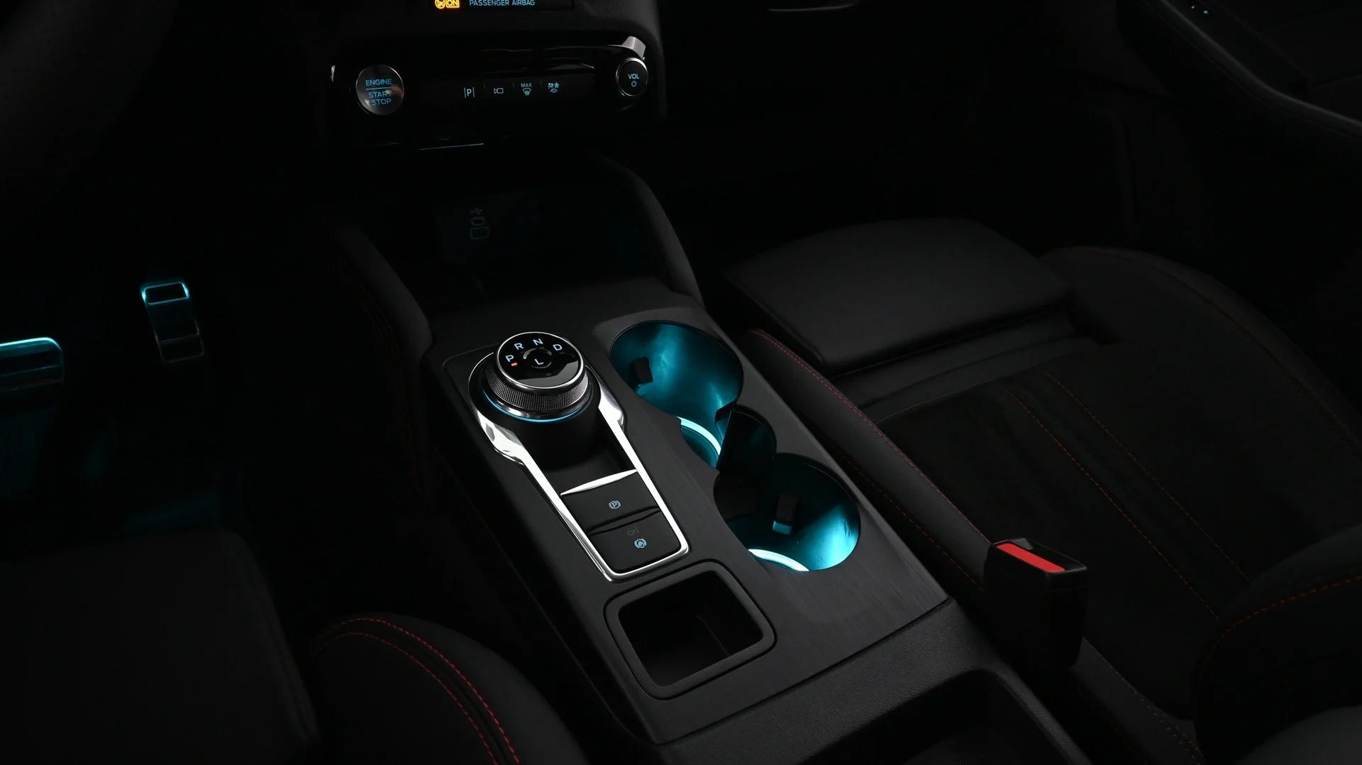 Car Image - 2UpR2OqqOpbKOykeajKRKZ