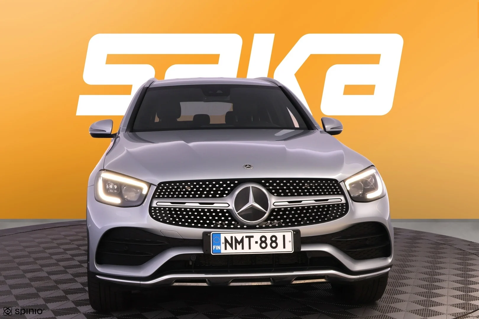 Car Image - 56PTUY2JDRwIOvEGZOq5JS