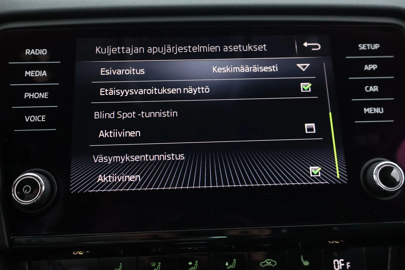 Car Image - fn9BFS38SKJxmYdHuAEc6
