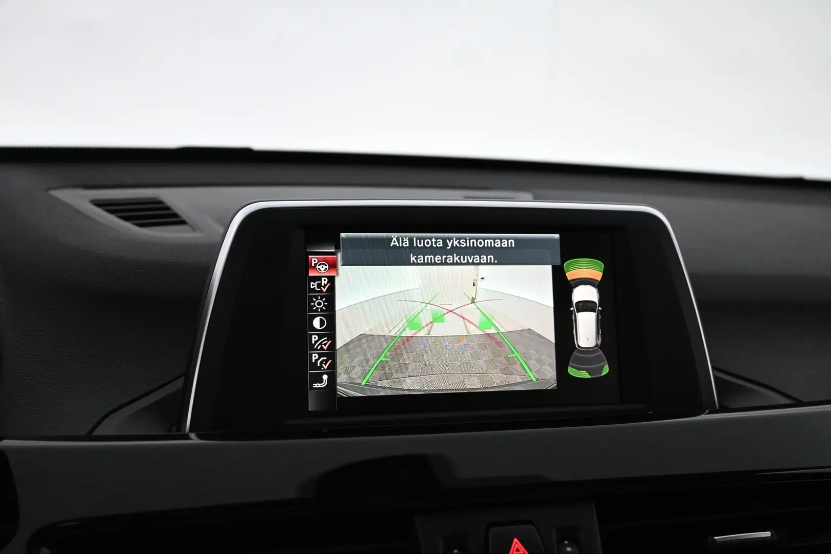 Car Image - 1WUXce5zvzgOQUc4JfcV5N