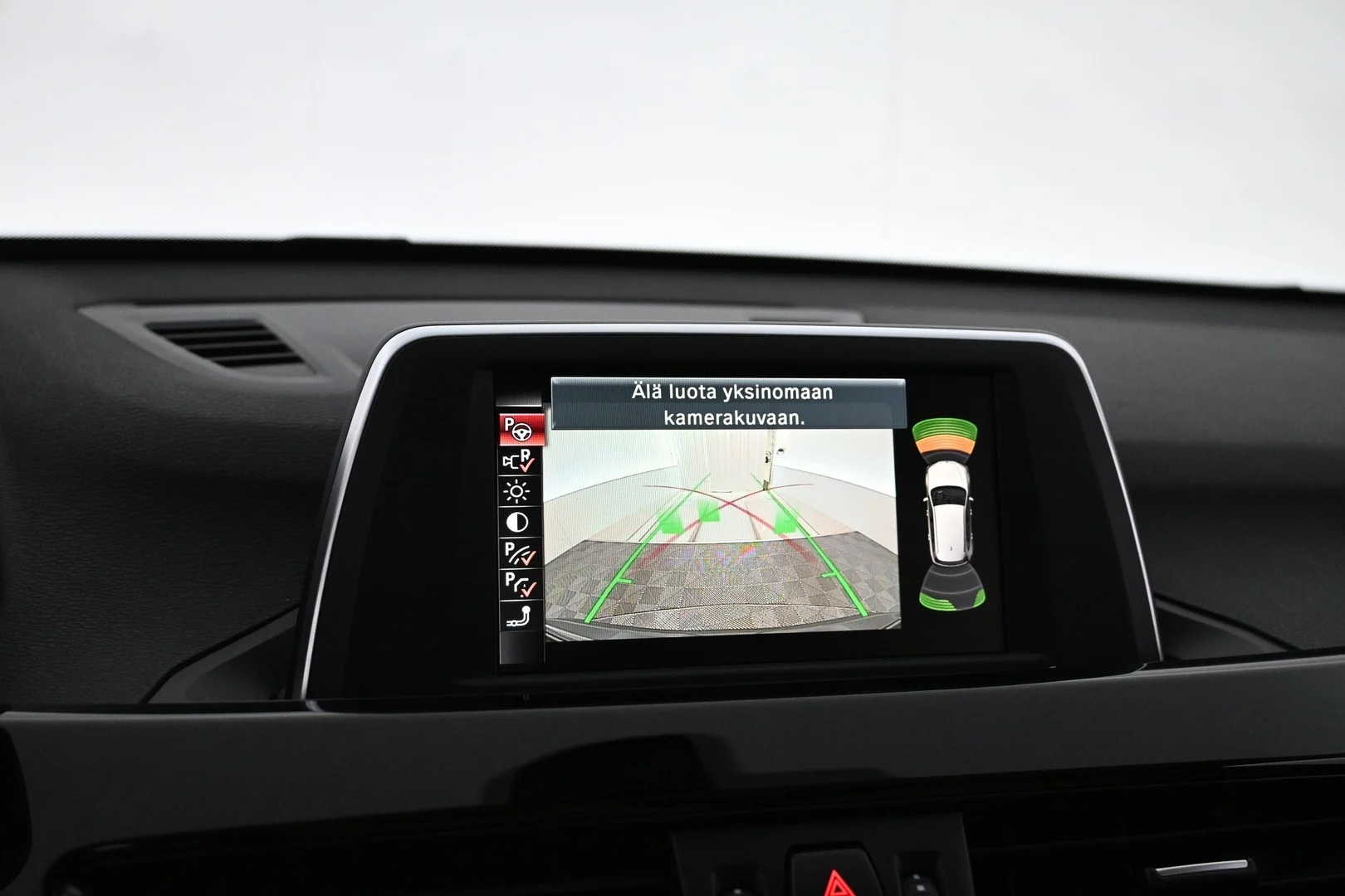 Car Image - 1WUXce5zvzgOQUc4JfcV5N