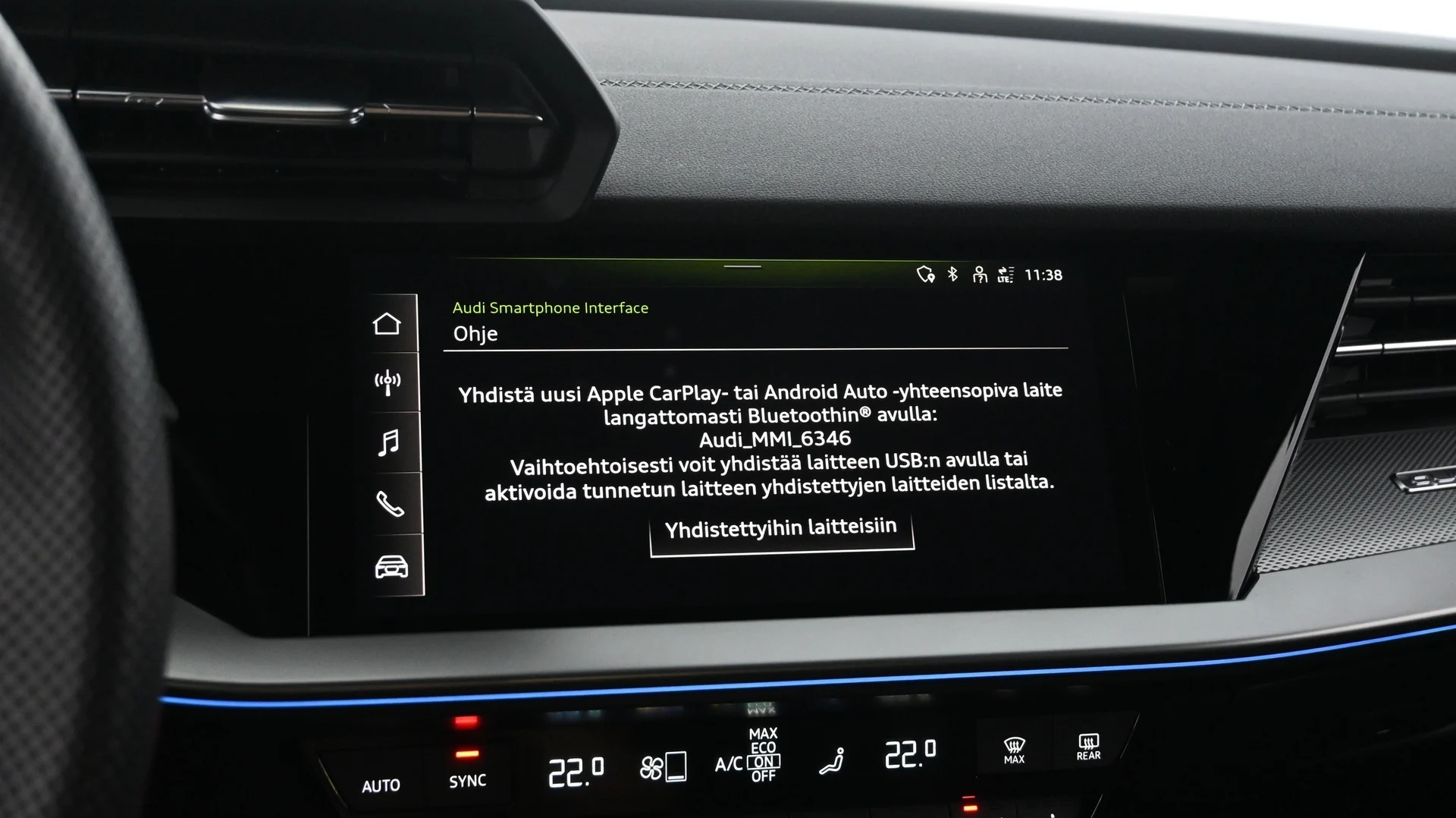 Car Image - W4jTmISOicVvcuQDXZ37T