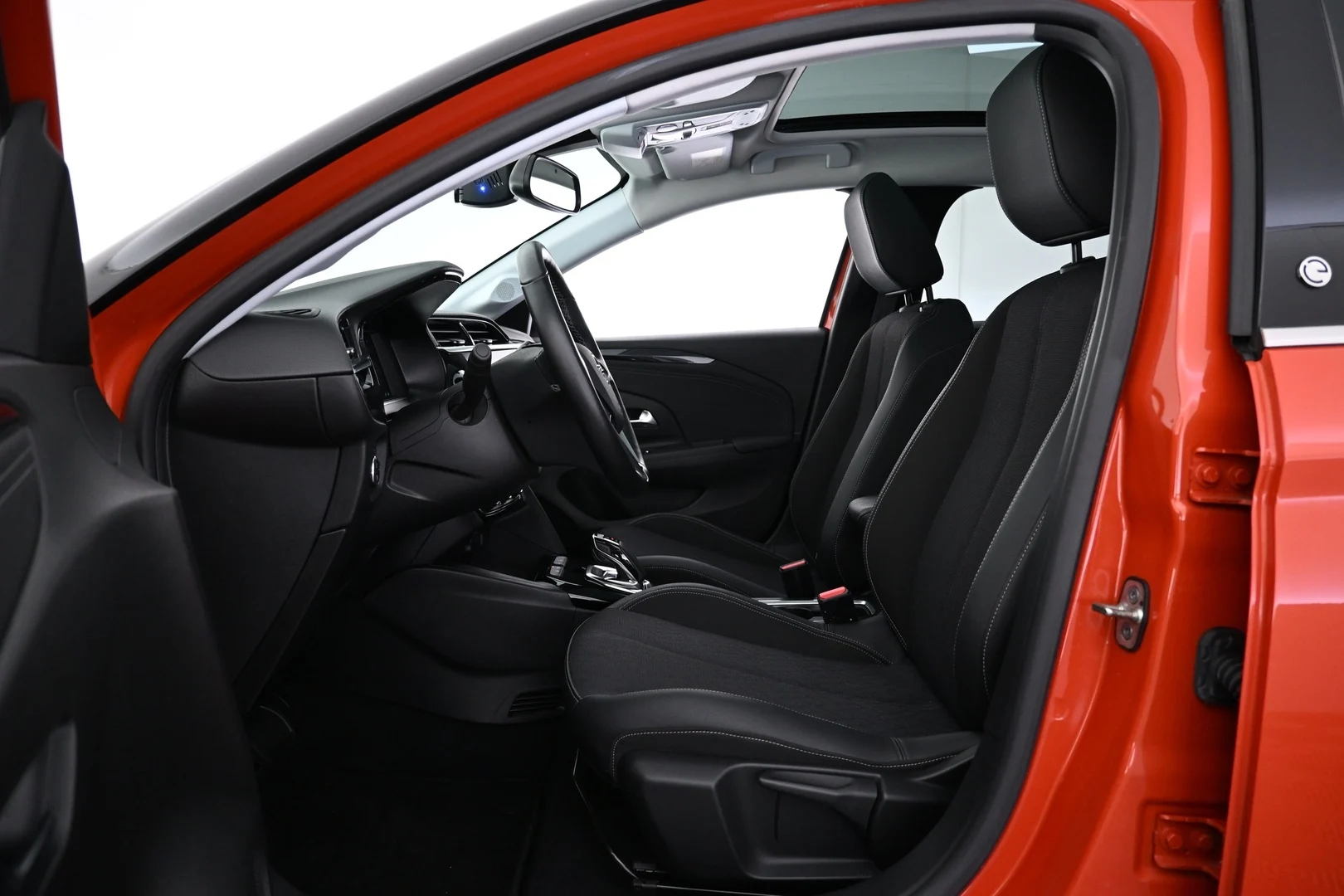 Car Image - 4lCUpRZTIphemsCOqaGV1T