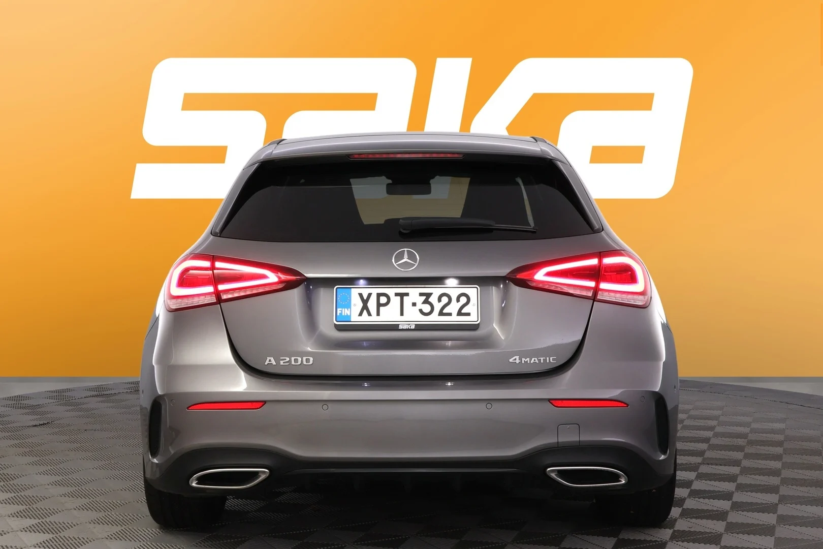 Car Image - 413E791jk1FXdJojn99gUe