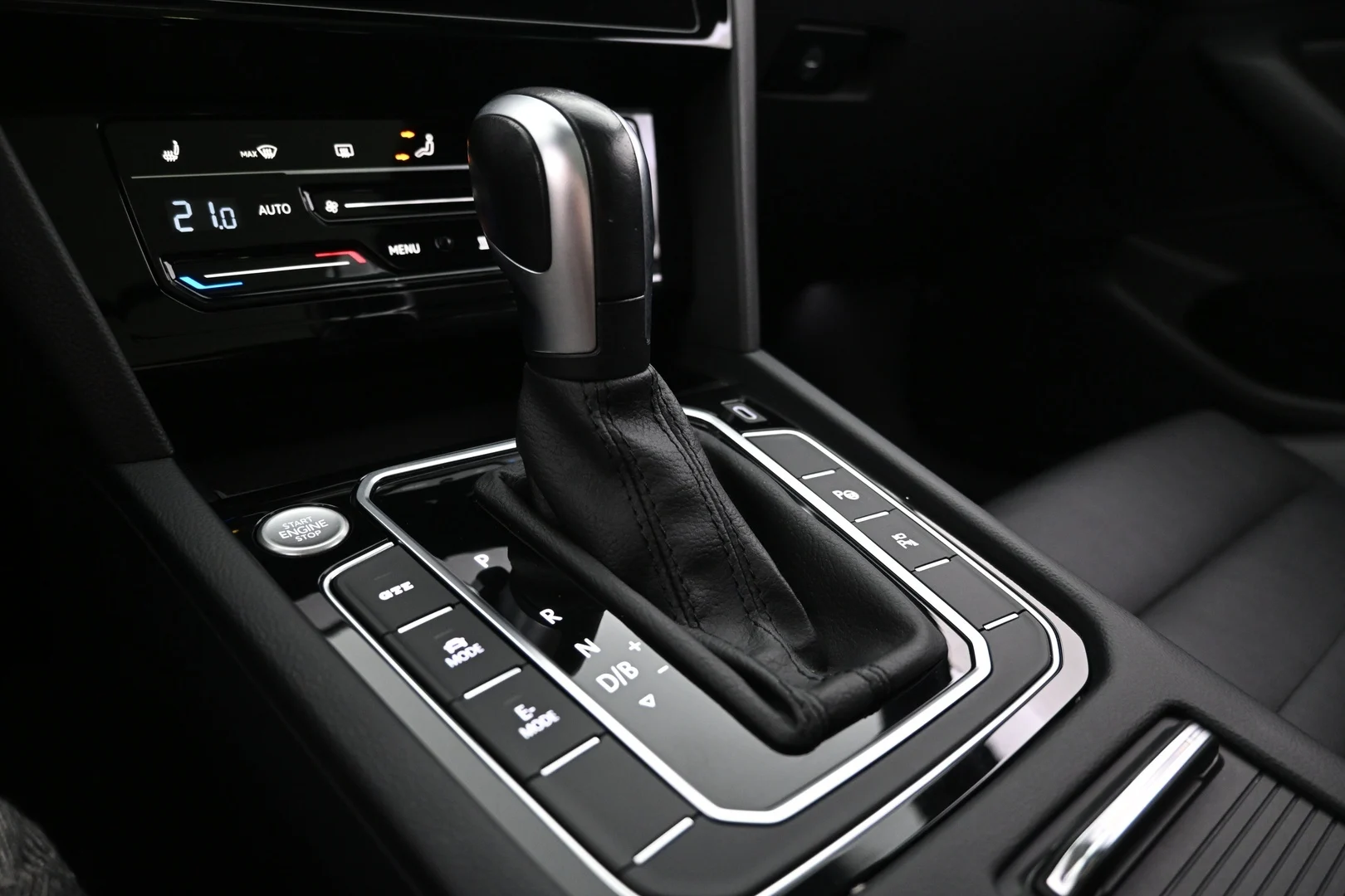 Car Image - 1diIO1SrZmecC6RvxSQGlz