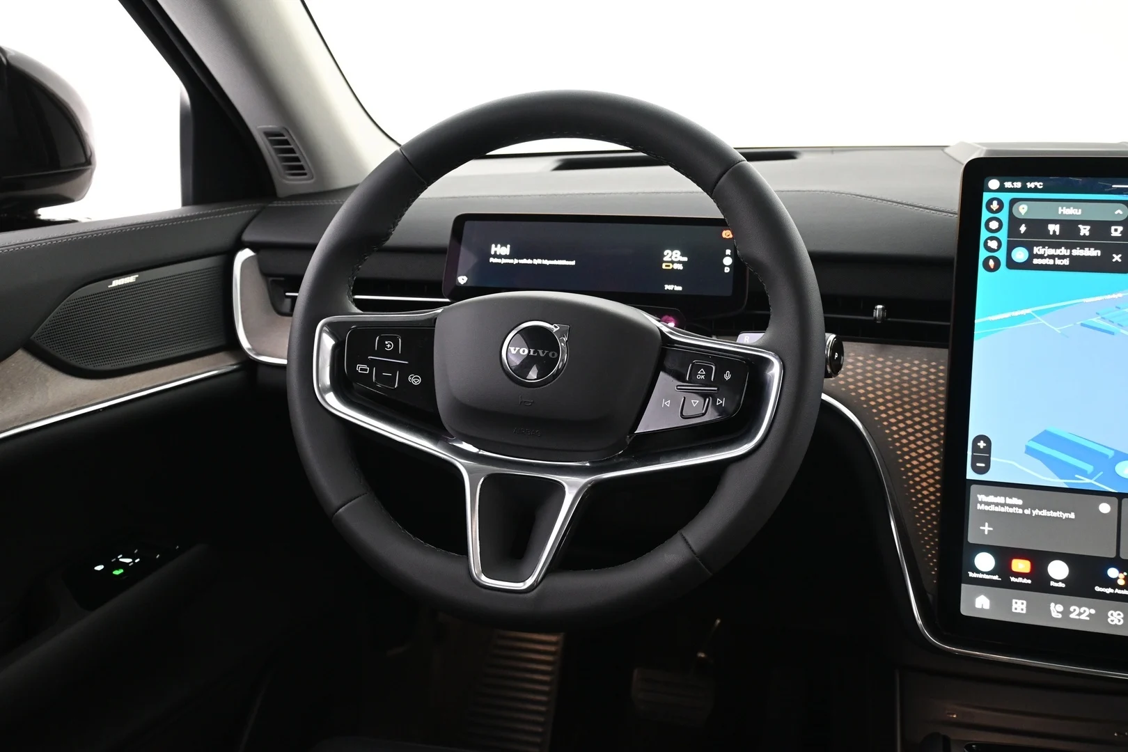 Car Image - 7qjEujmWjAhAIlL4S8YQjF