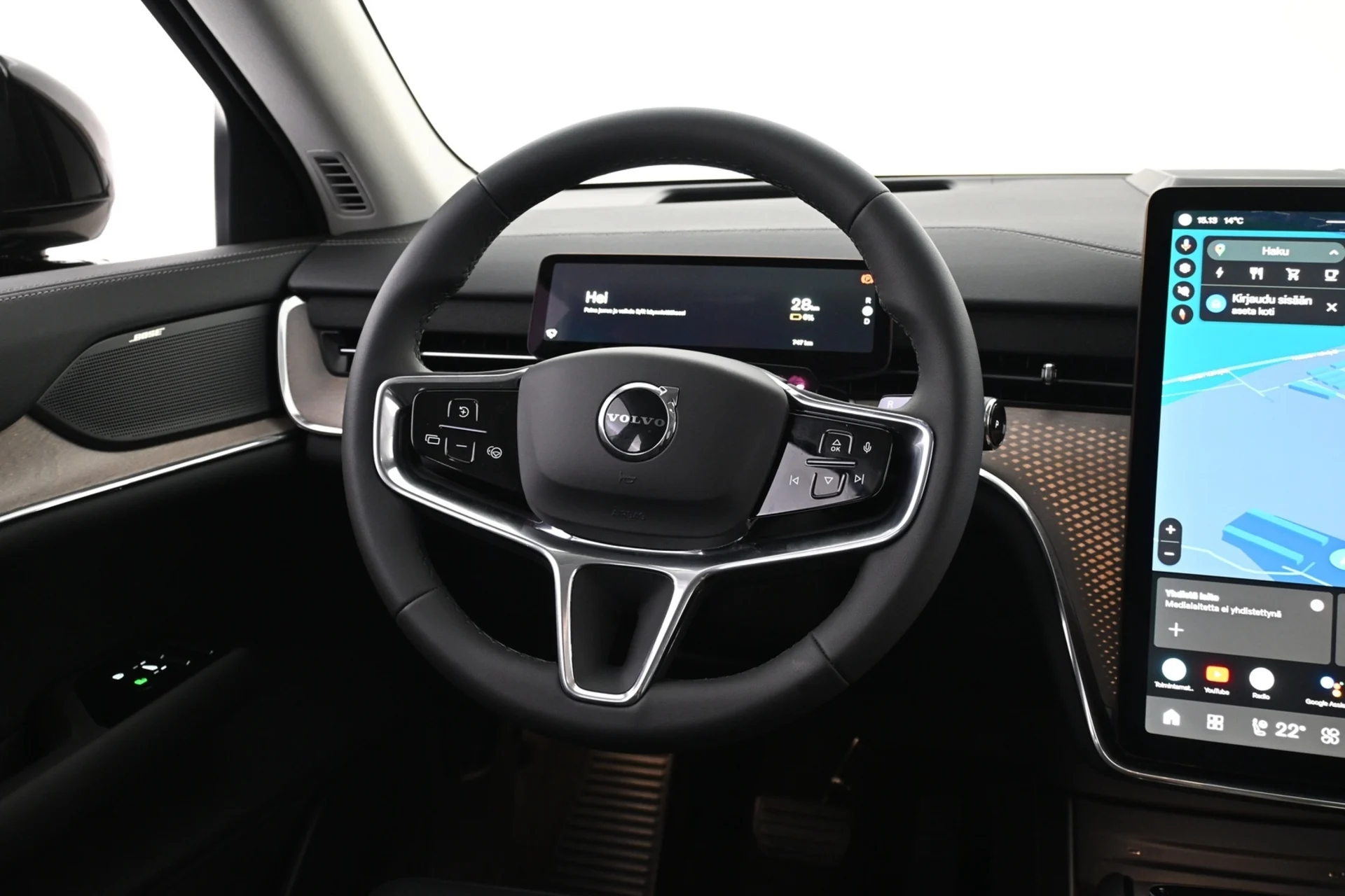 Car Image - 7qjEujmWjAhAIlL4S8YQjF