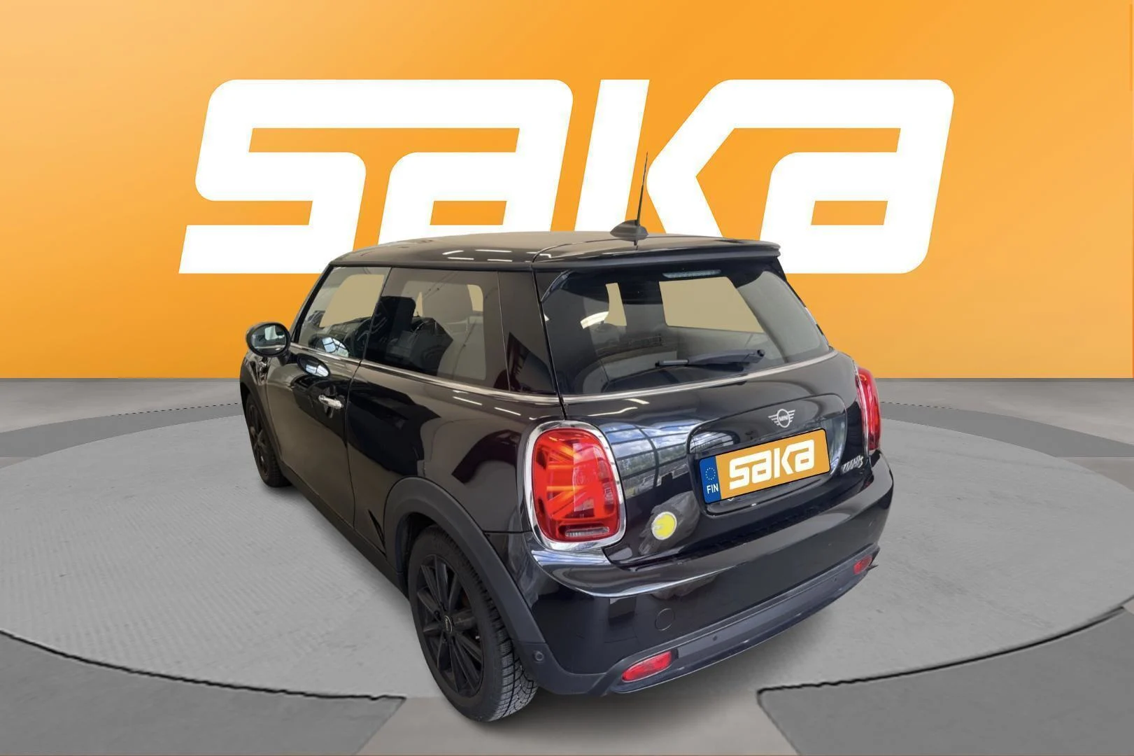 Car Image - 4sdnbm3p08rVkai7HsAvuj
