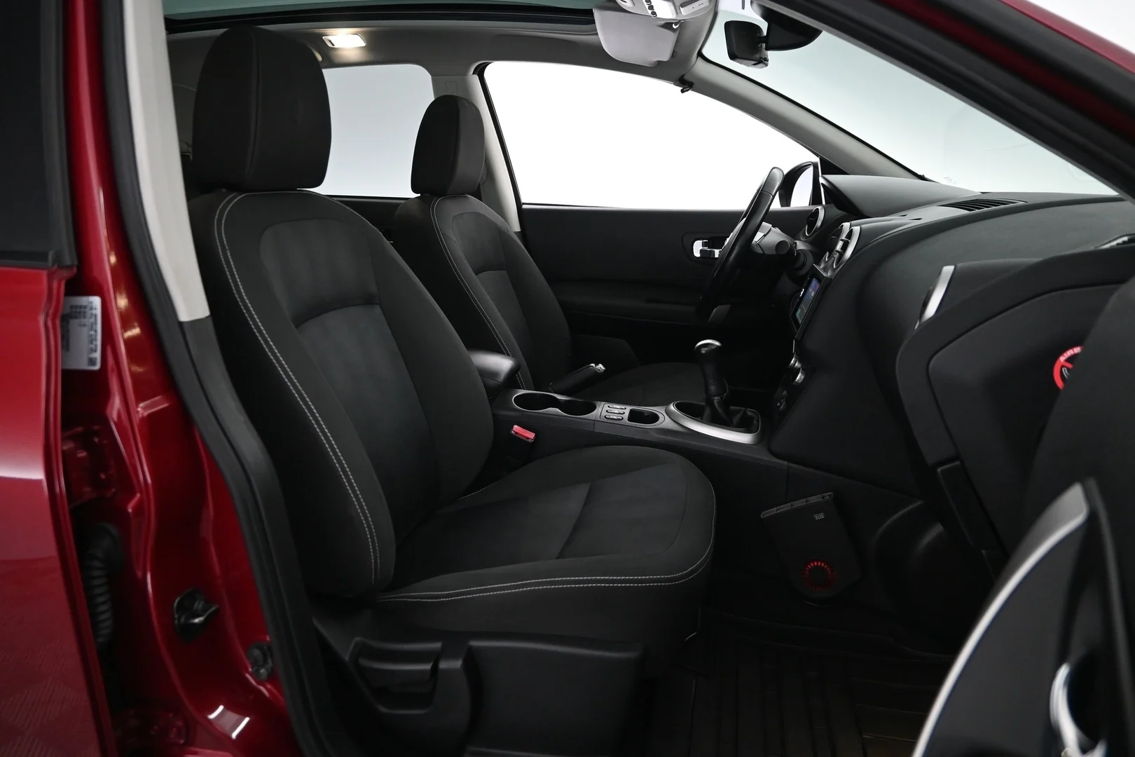 Car Image - 3qdiGiGJqDUTN0NGtG0oSb