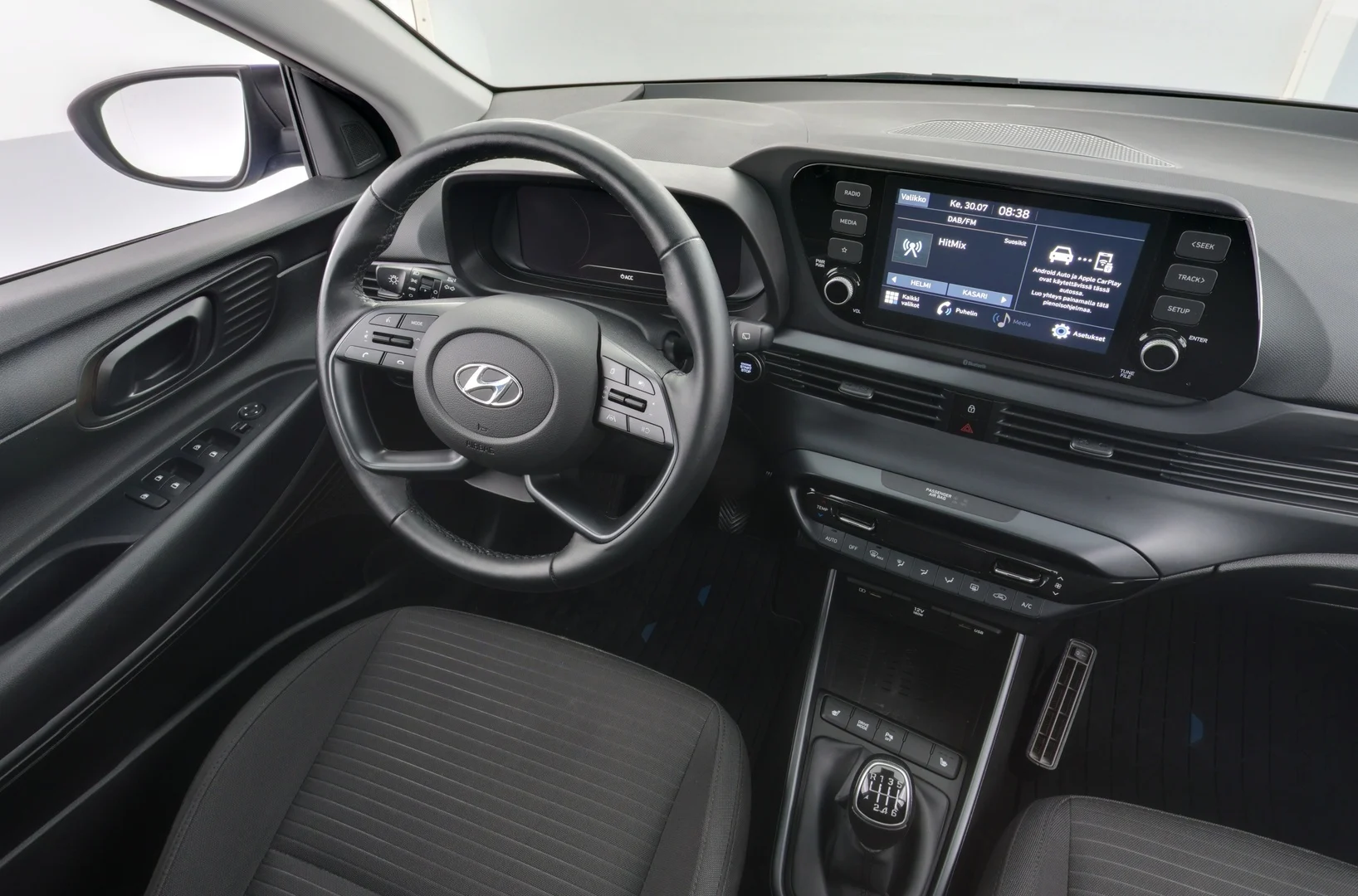 Car Image - 2Og15ClND1J4XXu0747K4r