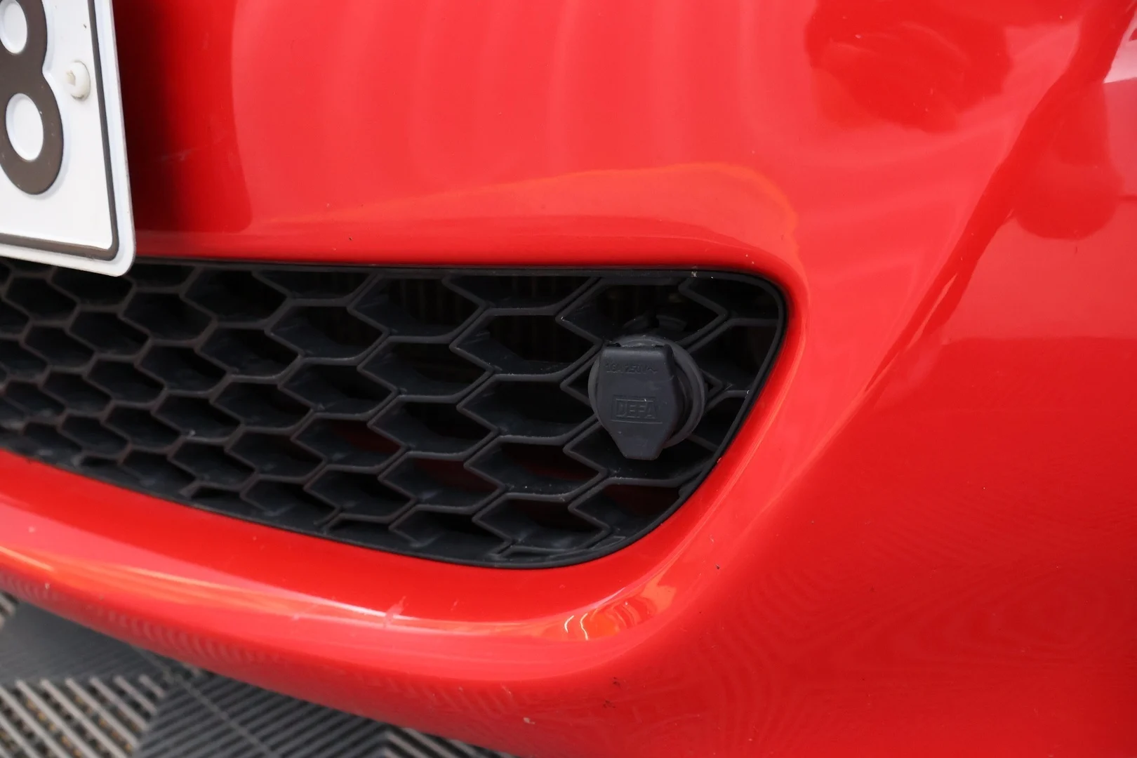 Car Image - 7GtD2r9XiQHD6K01MFrKoI