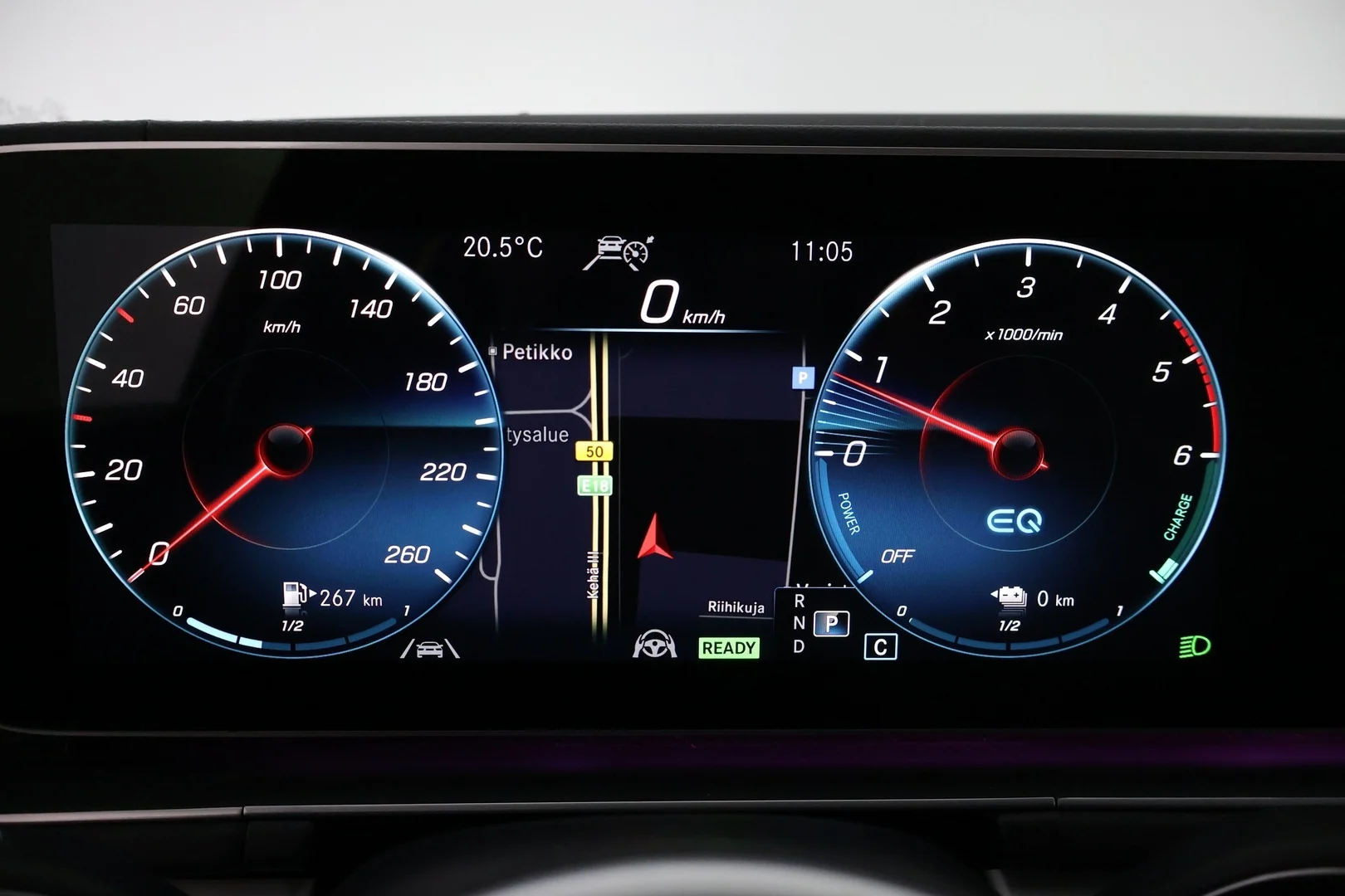 Car Image - 6IfPKWBtpOIJOyttHt3xZy