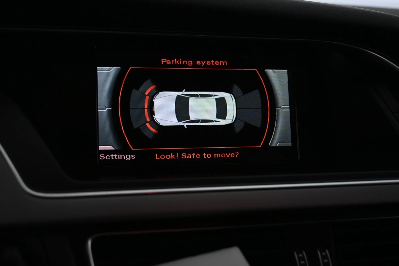 Car Image - 3uvGuHgEpUpCDpsyxl1HvT
